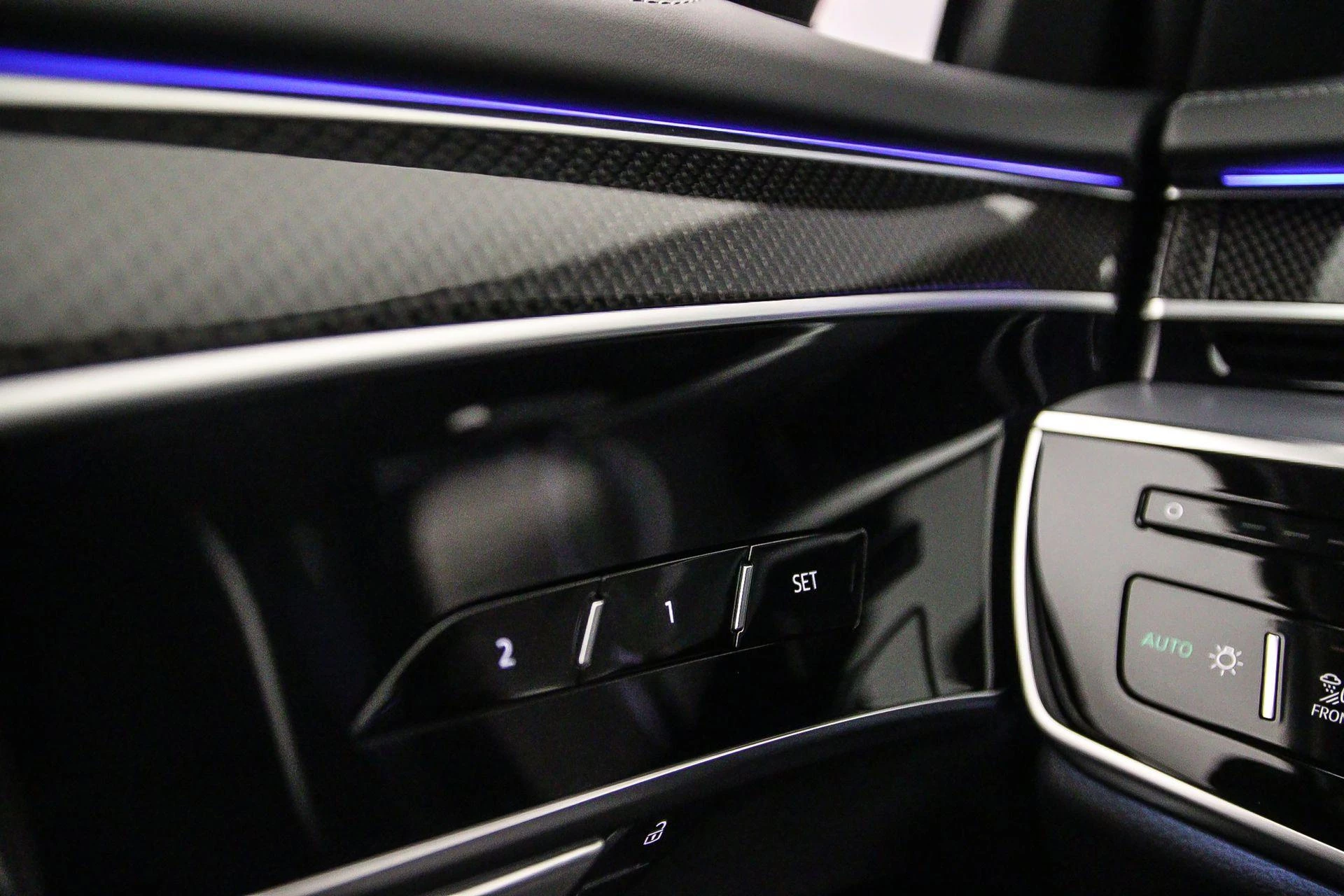 Hoofdafbeelding Audi A8