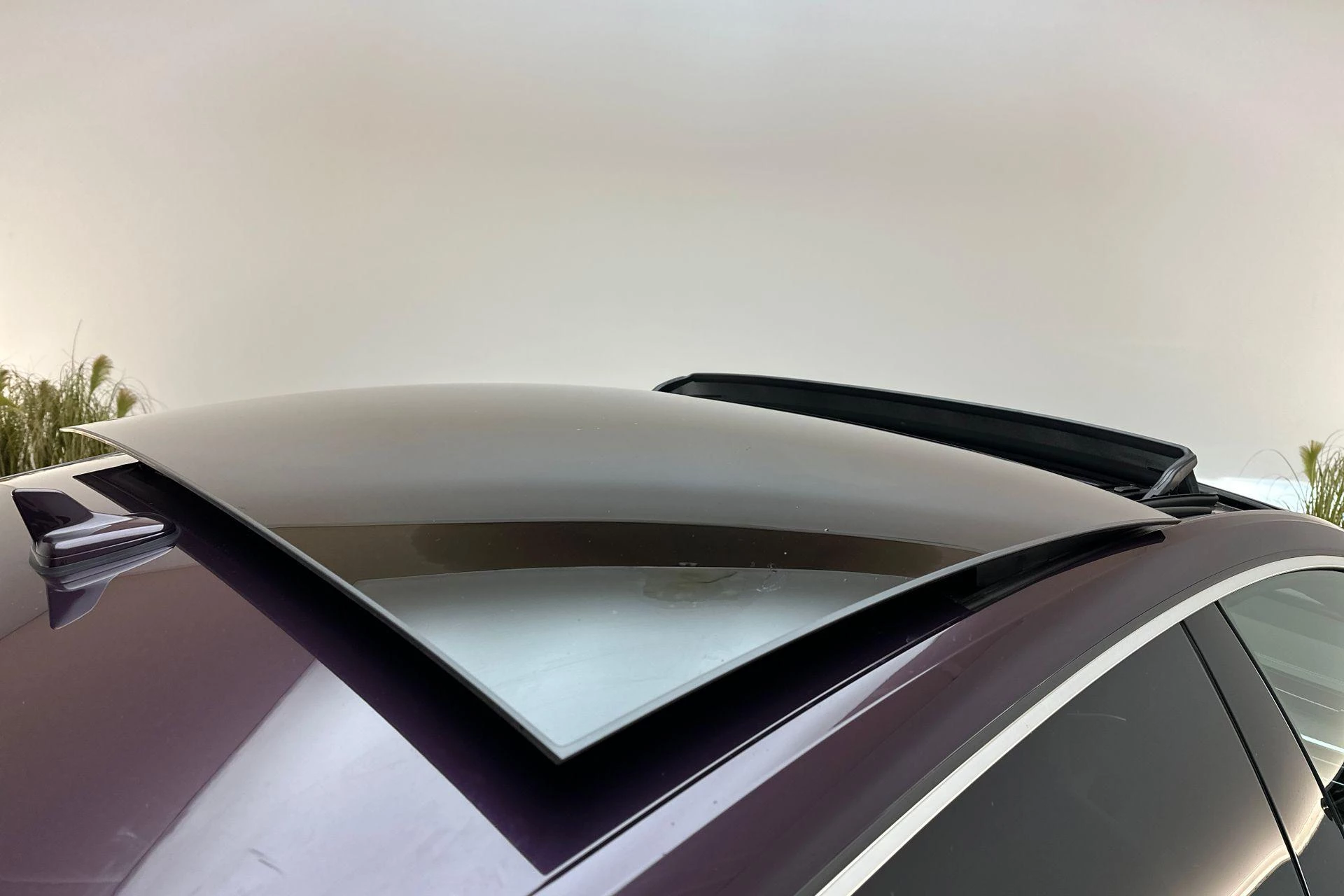 Hoofdafbeelding Audi A7