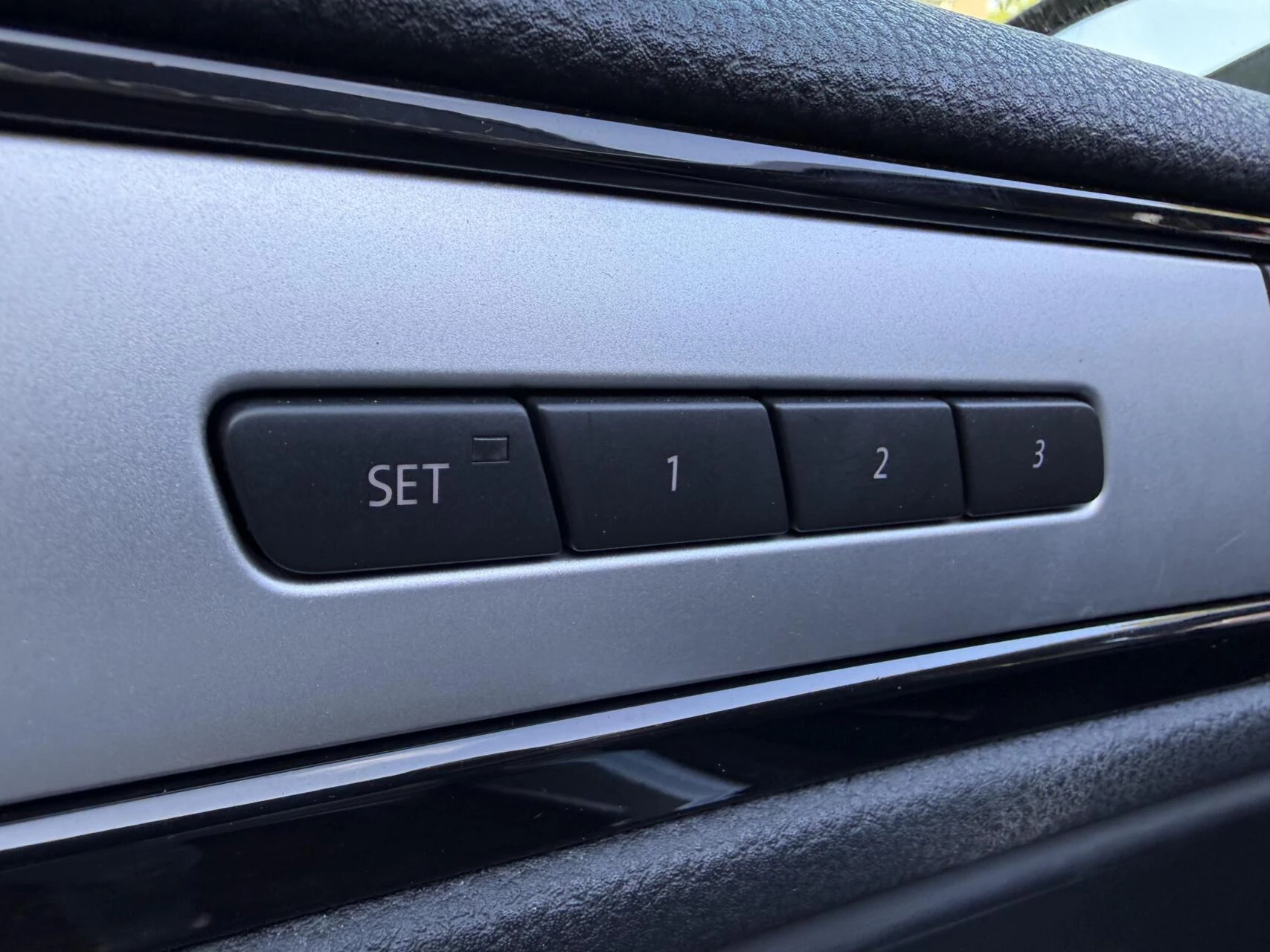 Hoofdafbeelding Volkswagen Touareg
