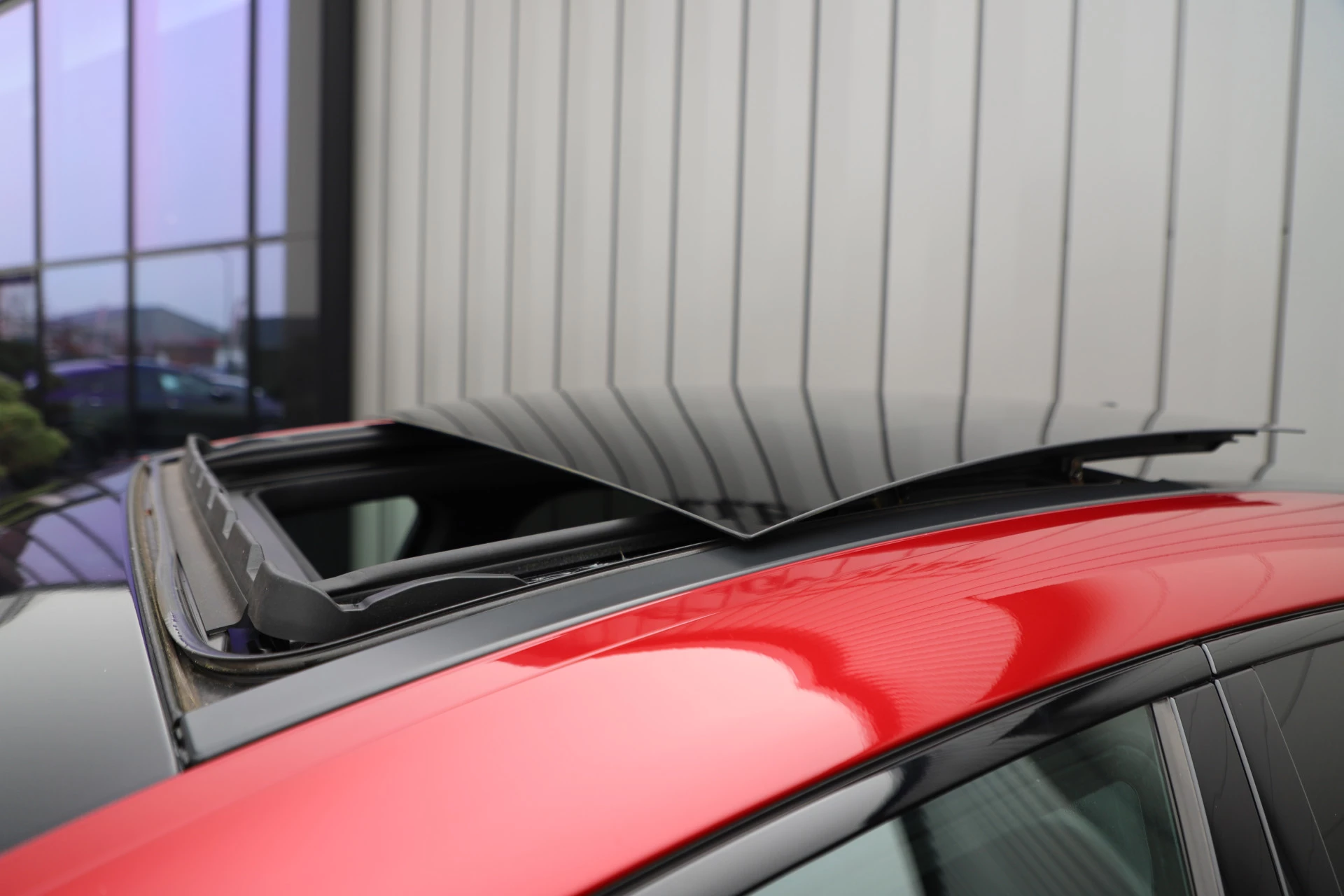 Hoofdafbeelding Alfa Romeo Stelvio