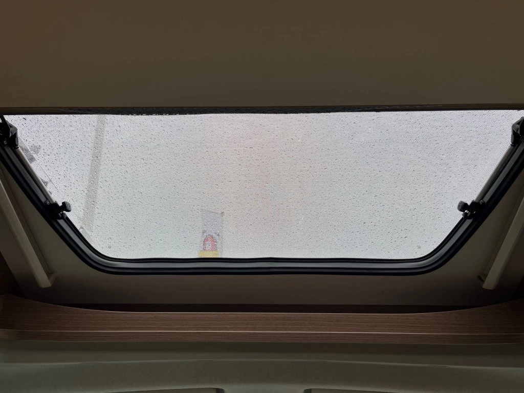 Hoofdafbeelding Carado T 448 Enkele Bedden Hefbed