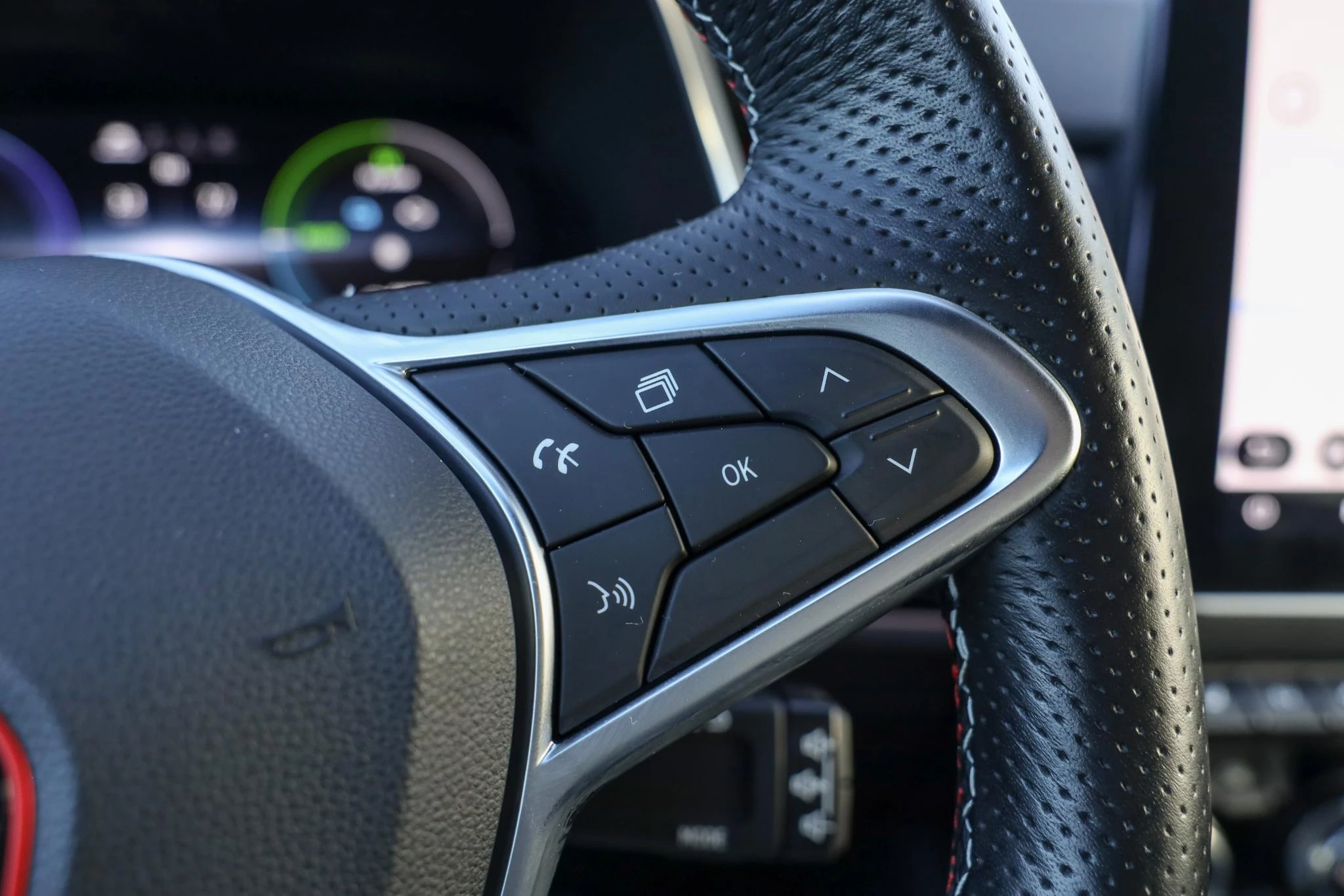 Hoofdafbeelding Renault Arkana