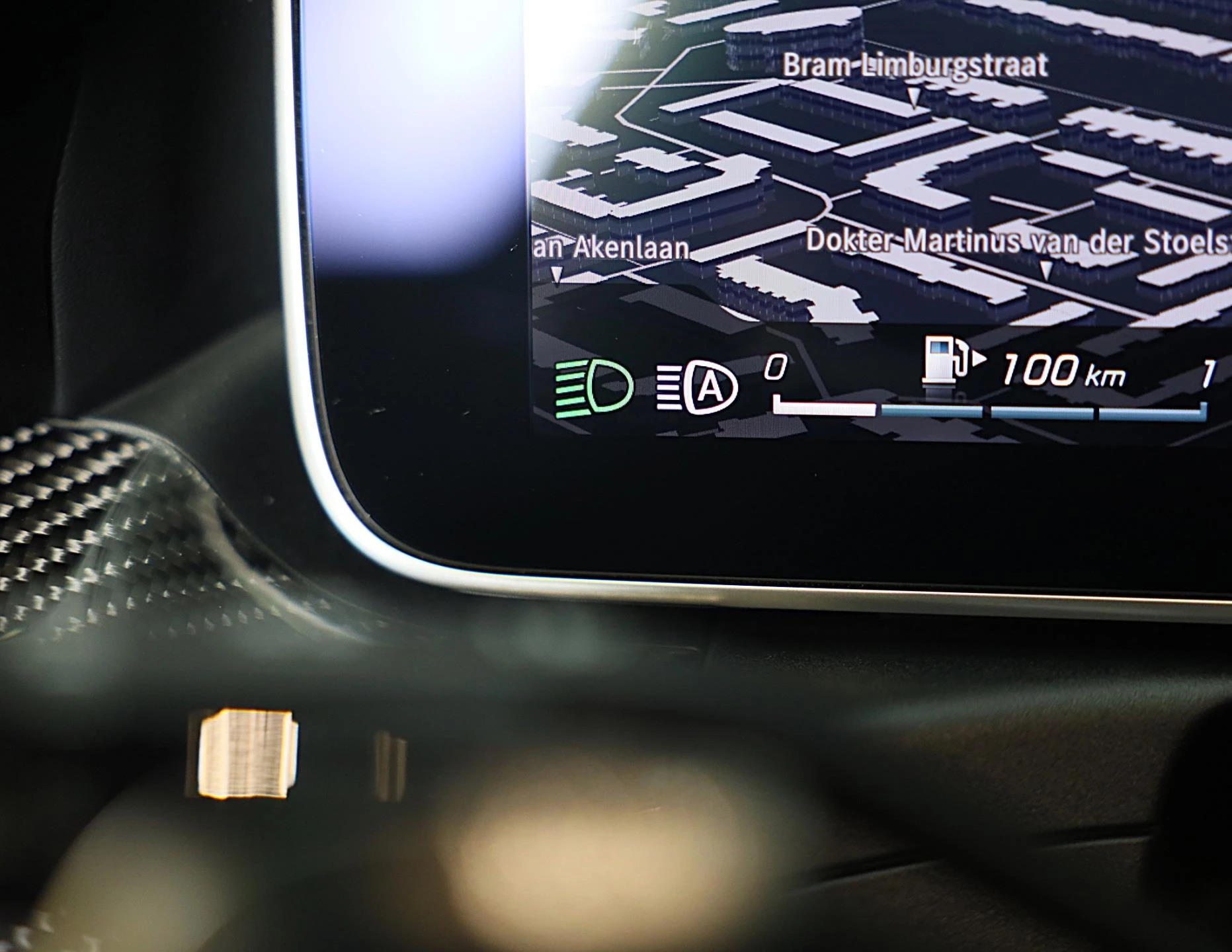 Hoofdafbeelding Mercedes-Benz CLE