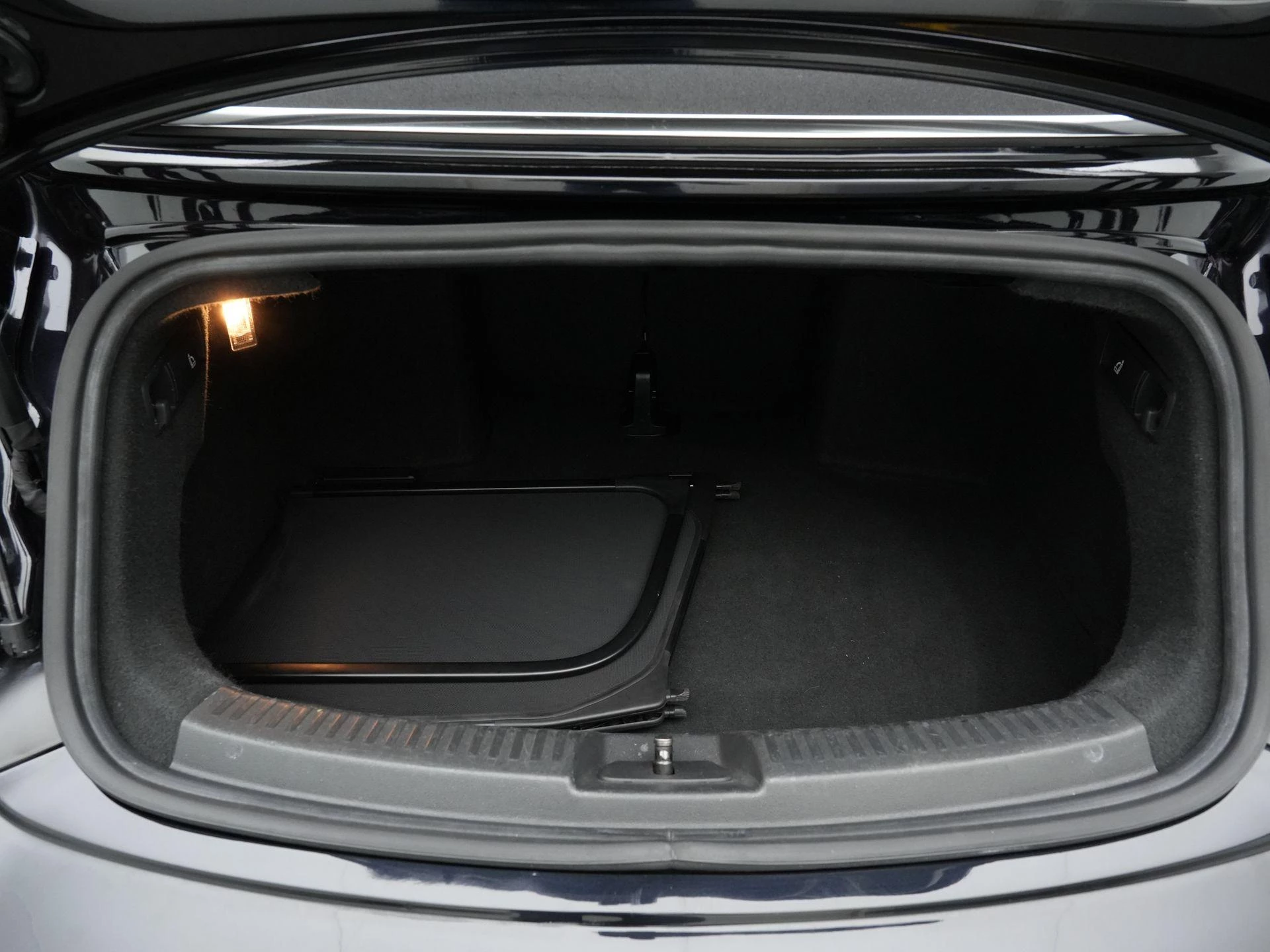 Hoofdafbeelding Volkswagen Beetle