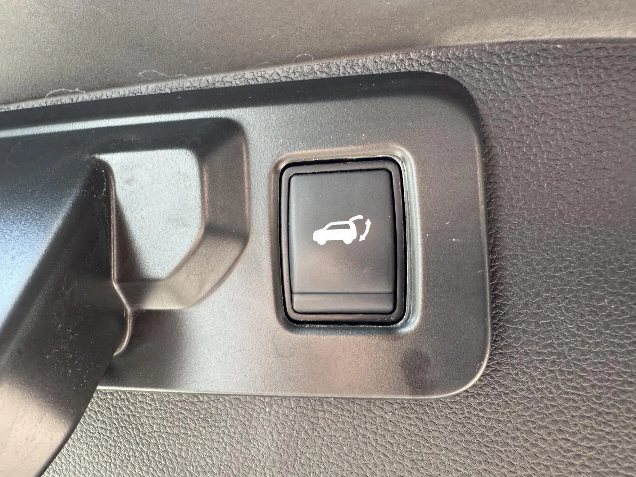 Hoofdafbeelding Renault Austral