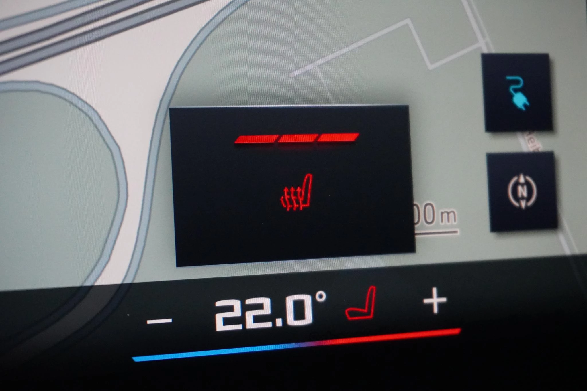 Hoofdafbeelding BMW i5