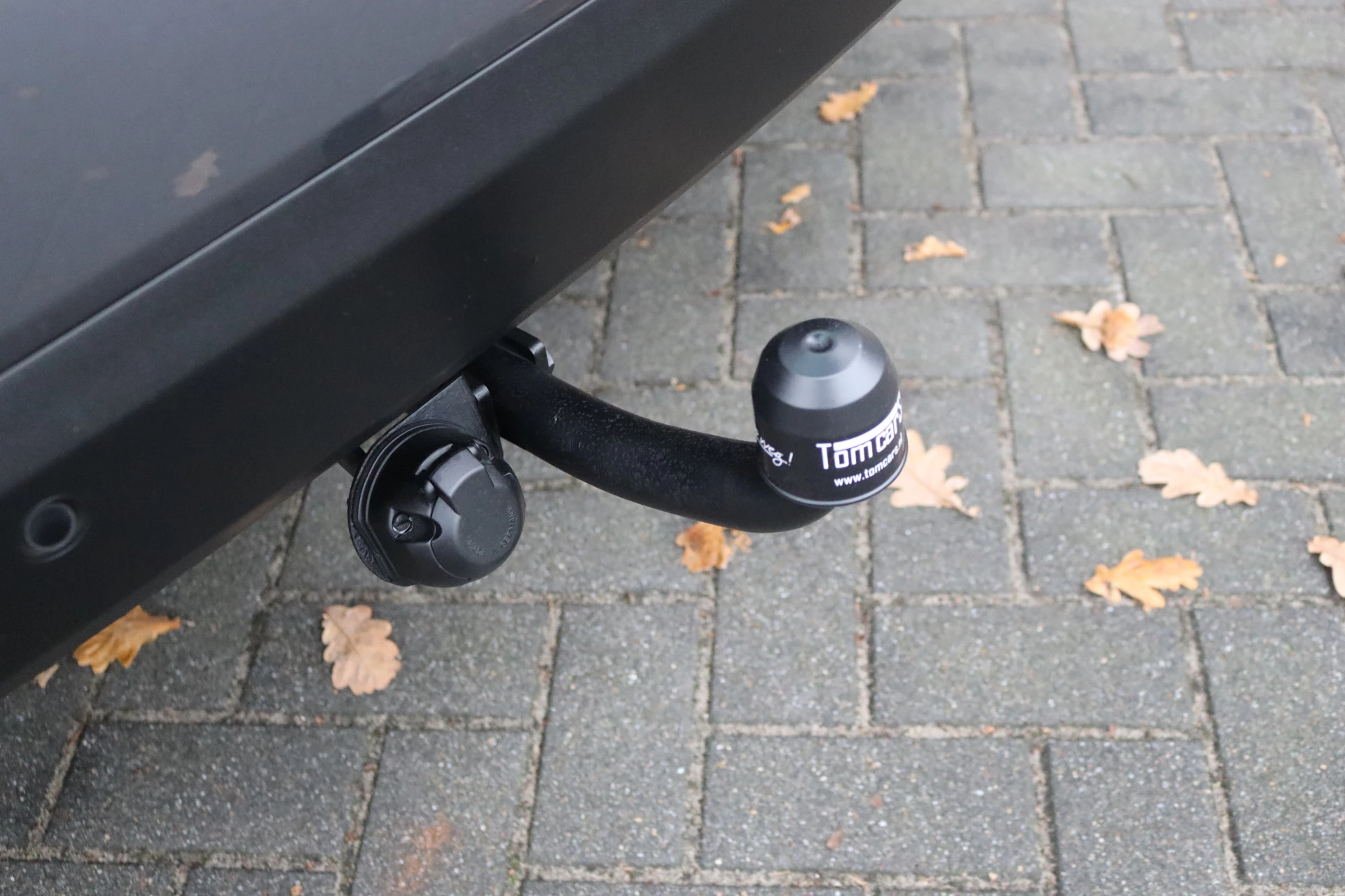 Hoofdafbeelding Hyundai ix35