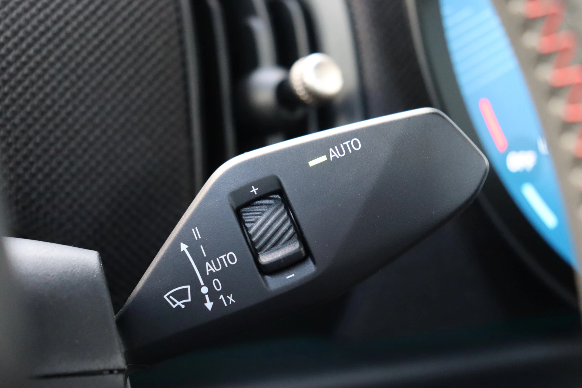 Hoofdafbeelding MINI Cooper Cabrio