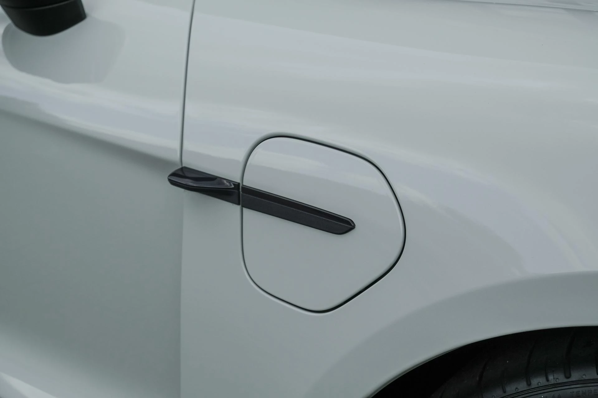 Hoofdafbeelding Porsche Taycan