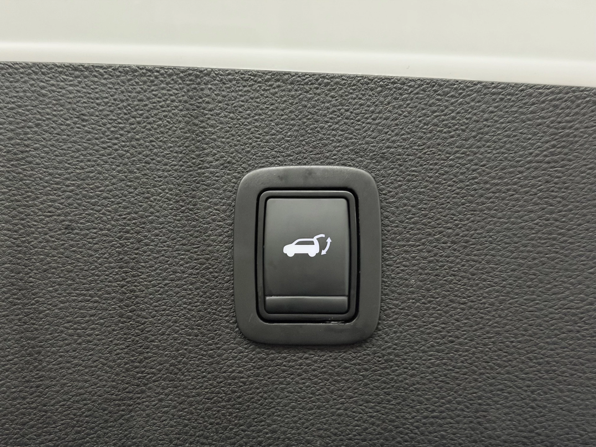 Hoofdafbeelding Dacia Bigster