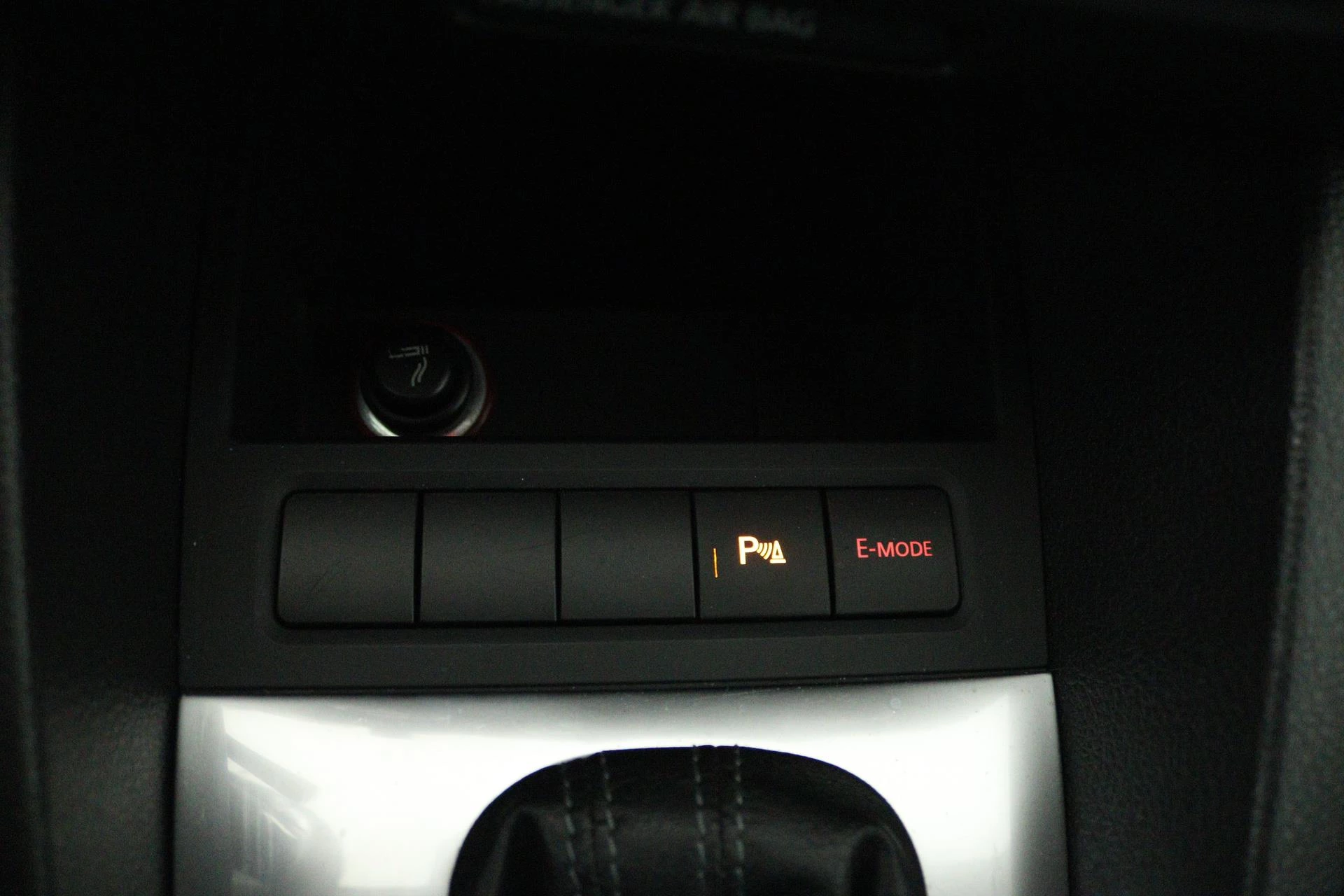 Hoofdafbeelding Volkswagen Jetta