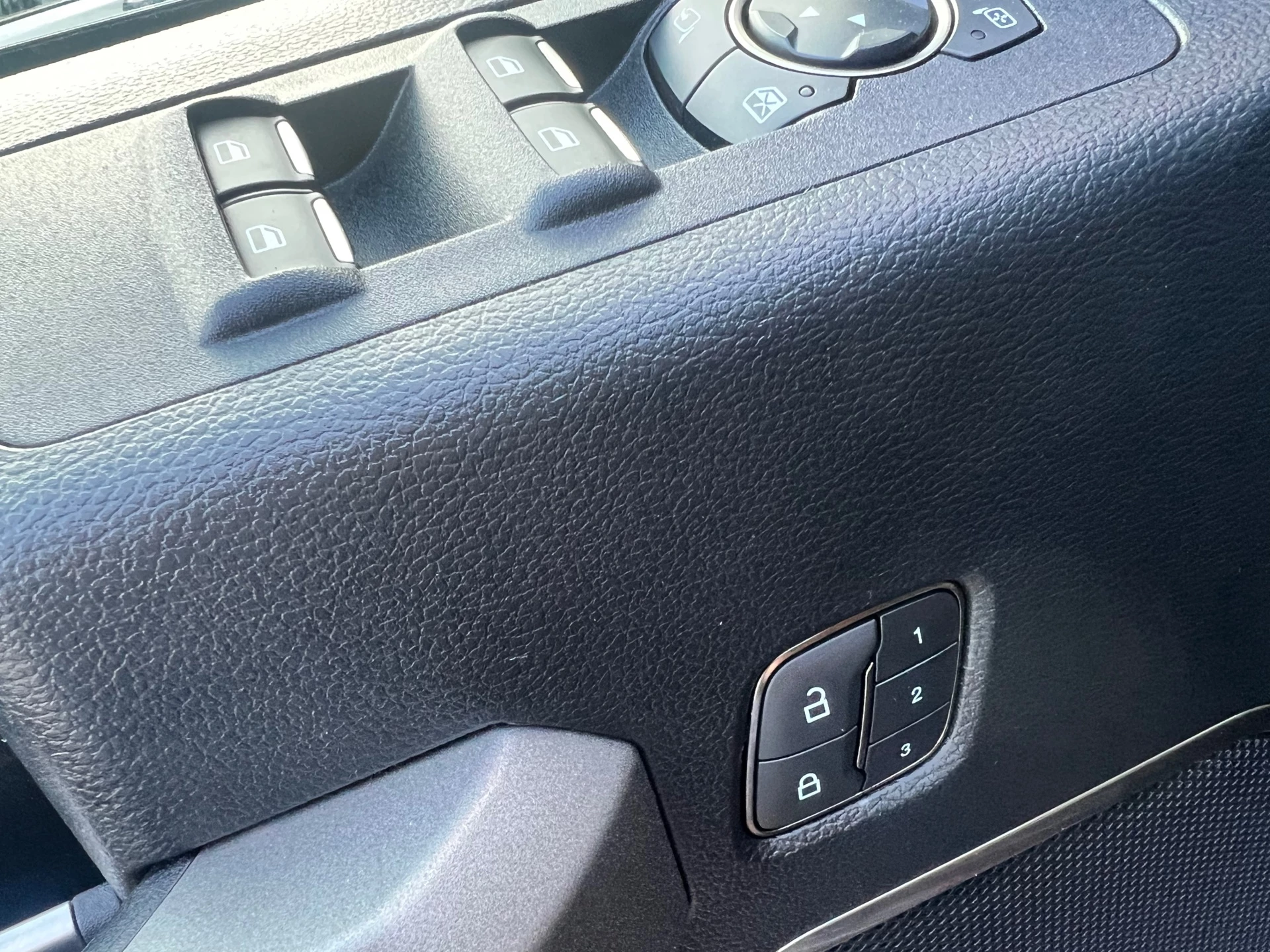 Hoofdafbeelding Ford F-150