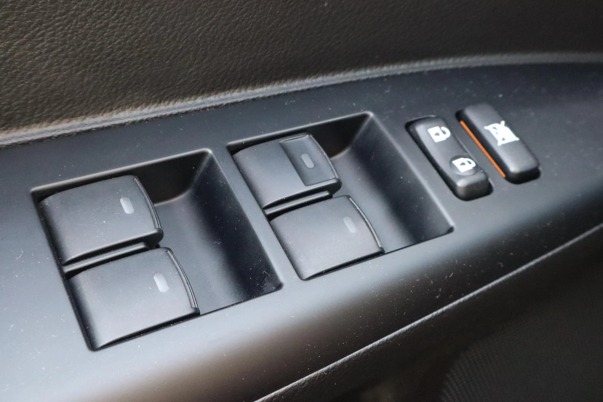 Hoofdafbeelding Lexus CT