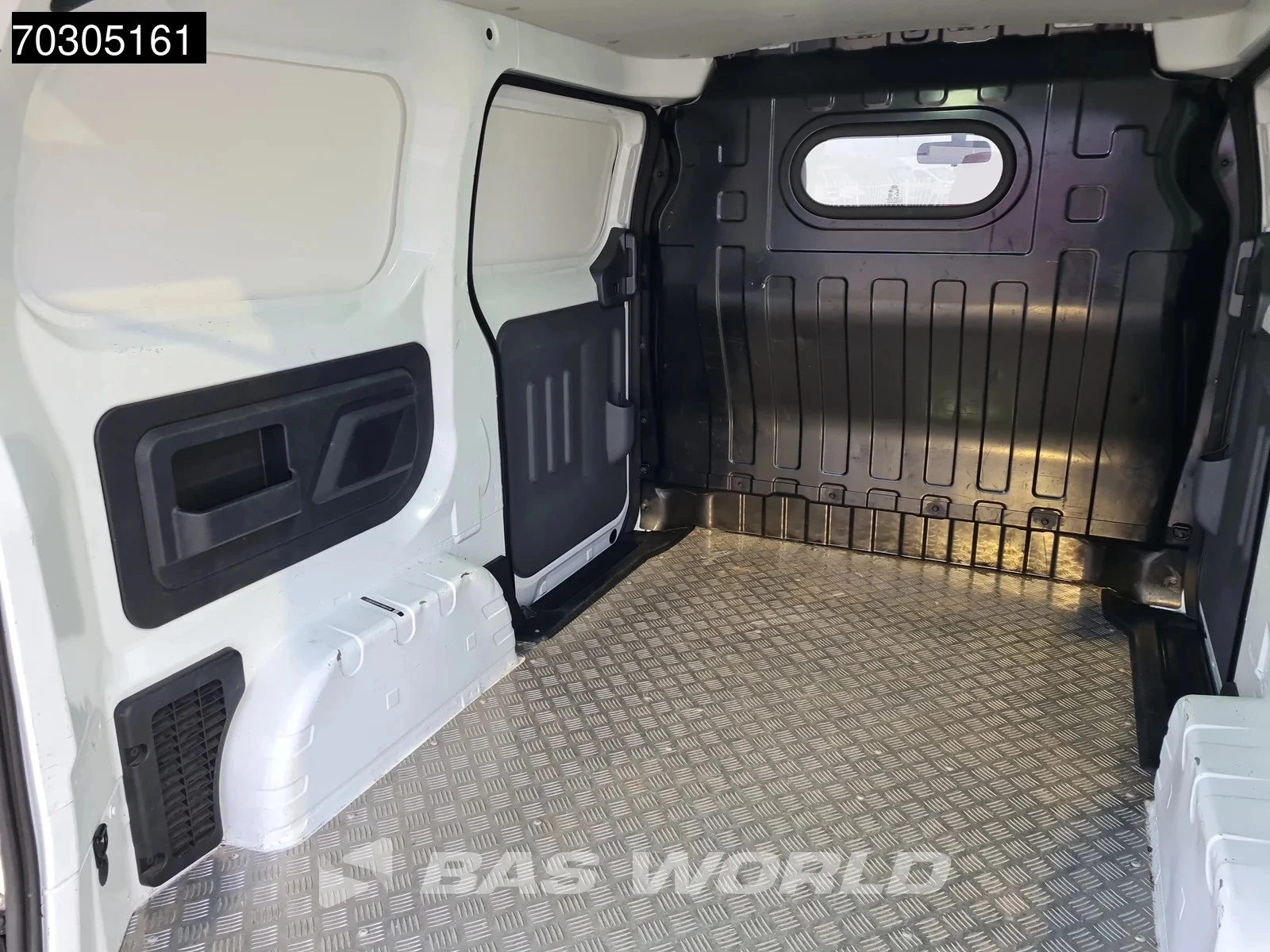 Hoofdafbeelding BYD ETP3