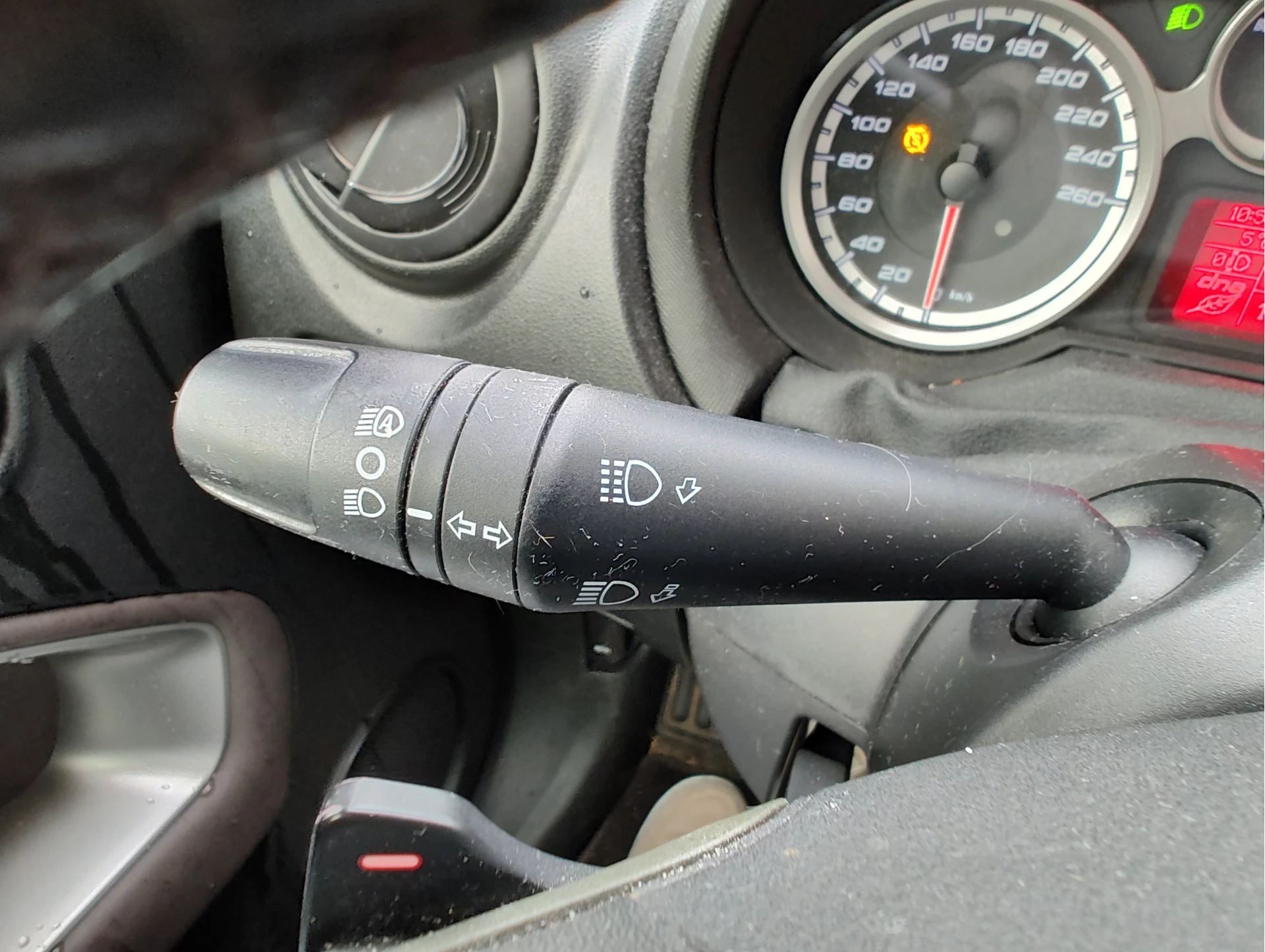 Hoofdafbeelding Alfa Romeo MiTo