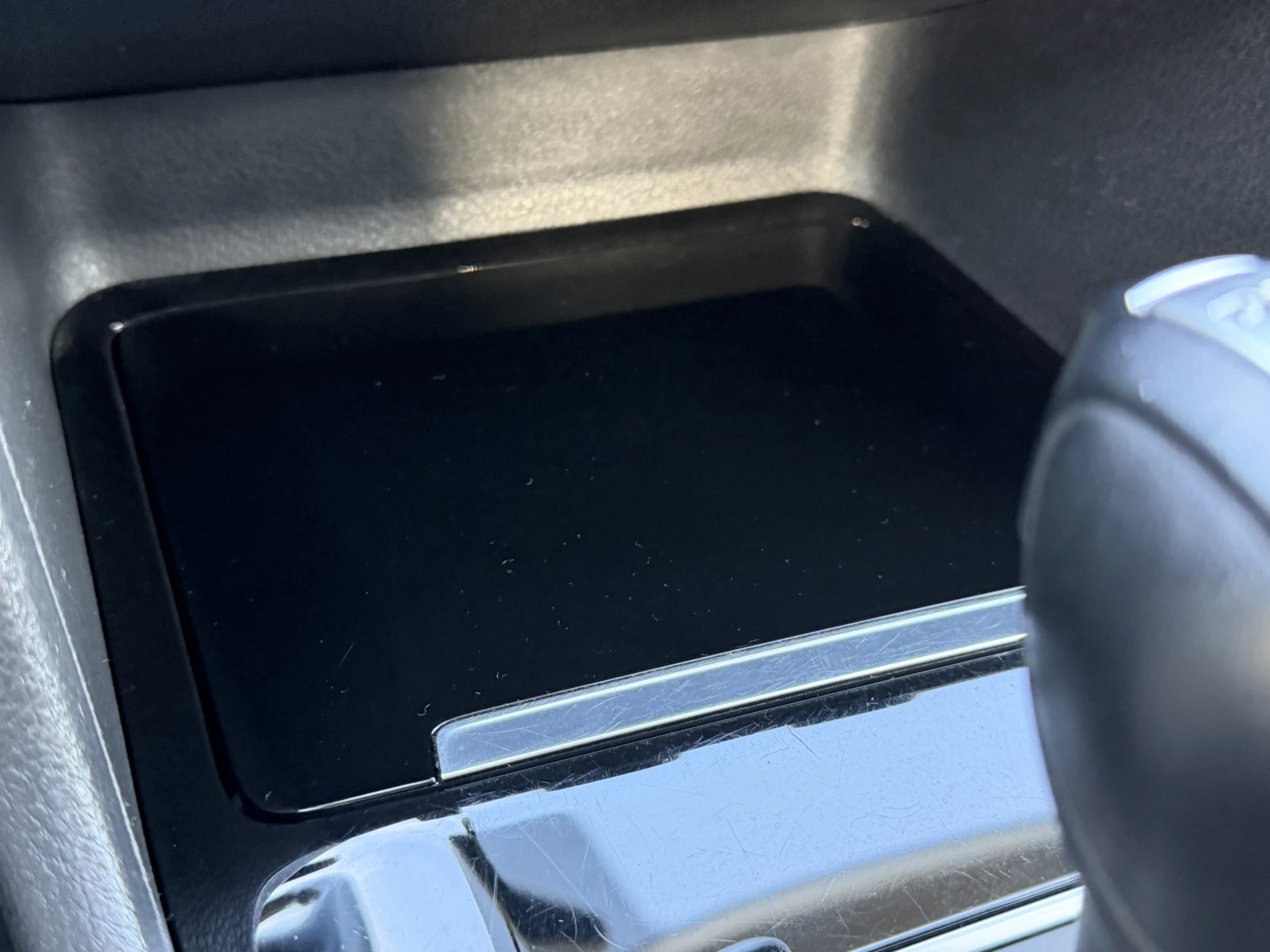 Hoofdafbeelding Volkswagen Golf Sportsvan