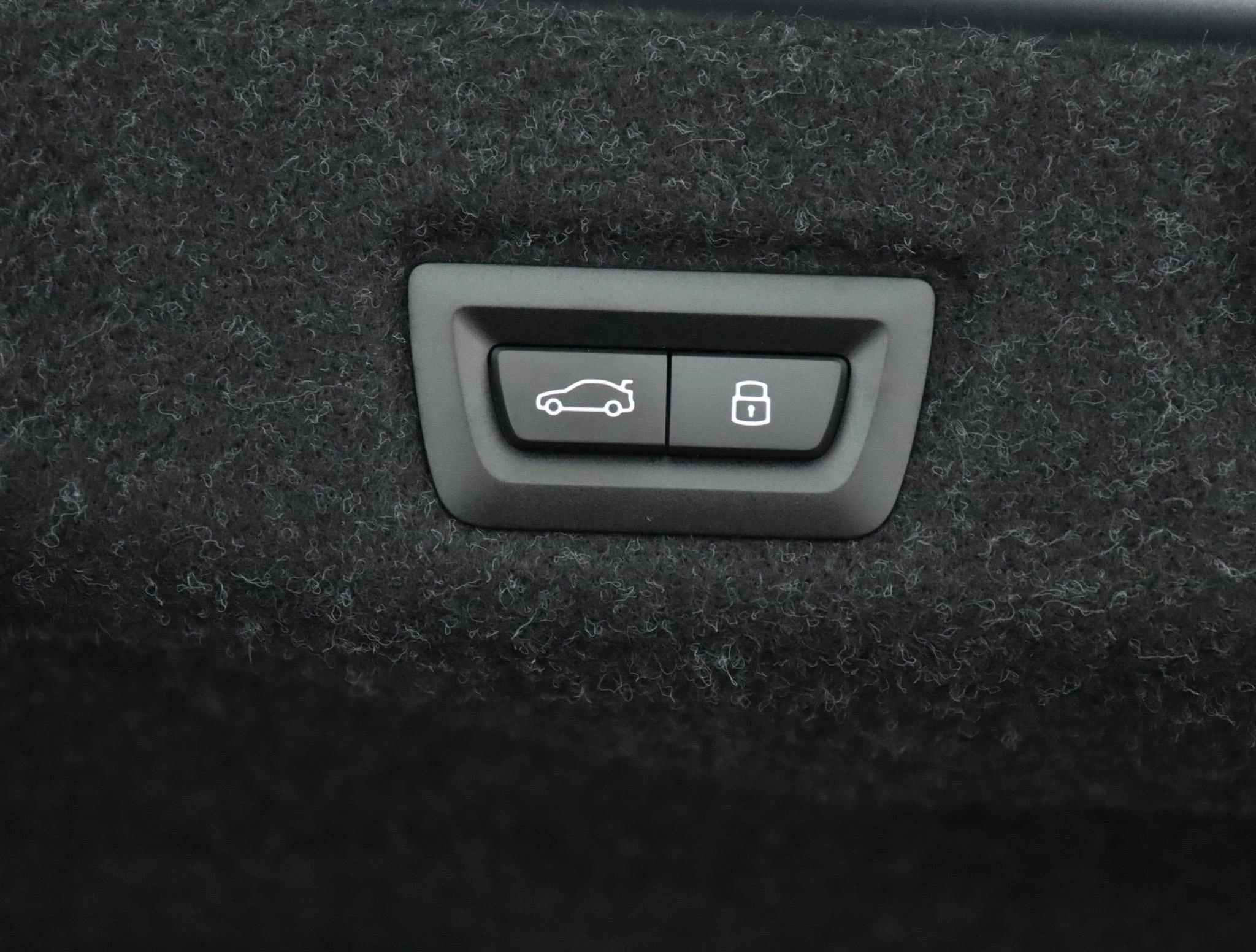 Hoofdafbeelding BMW i5