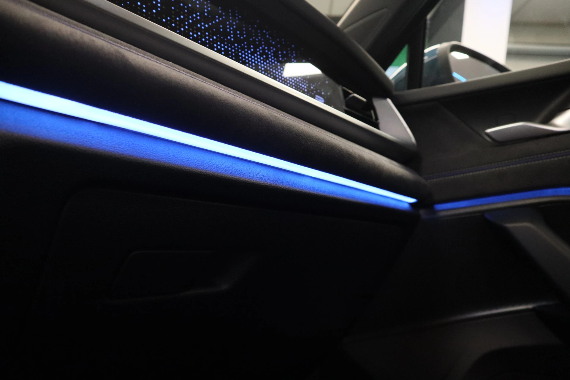 Hoofdafbeelding Volkswagen Tayron