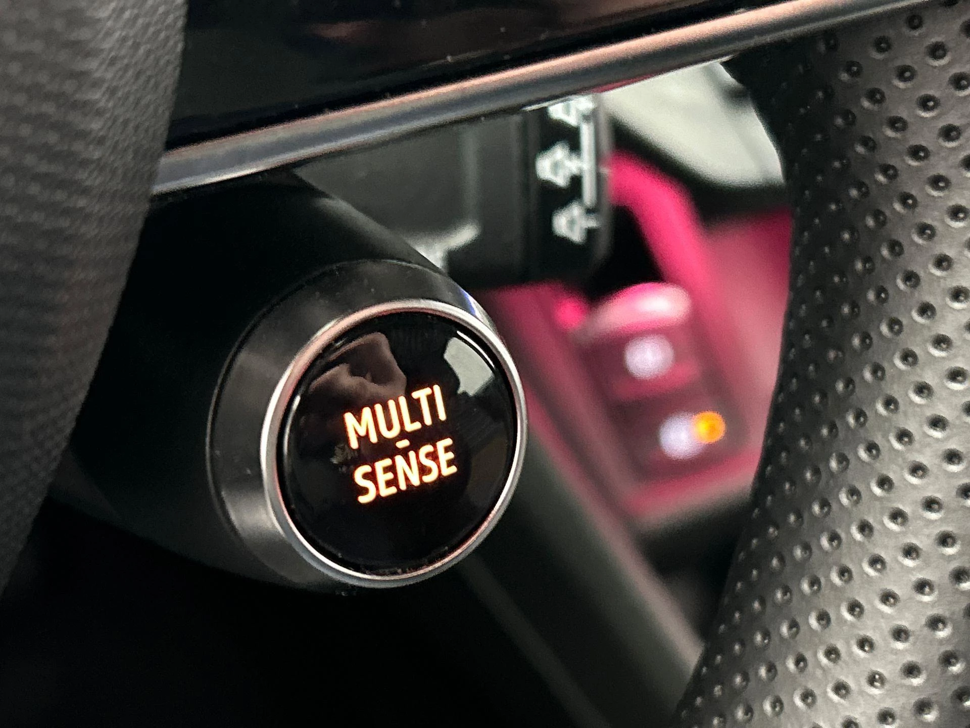 Hoofdafbeelding Renault 5