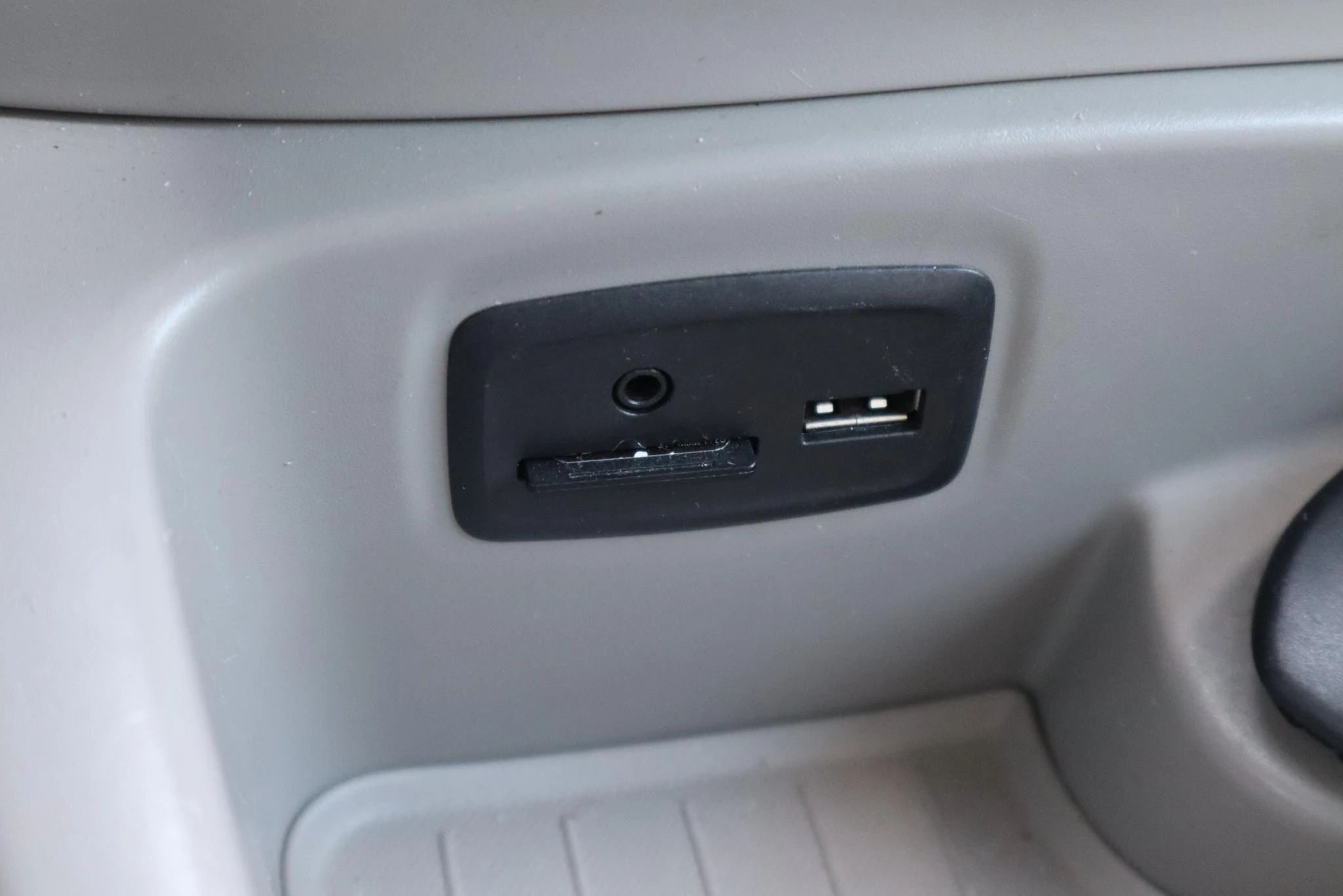Hoofdafbeelding Renault ZOE