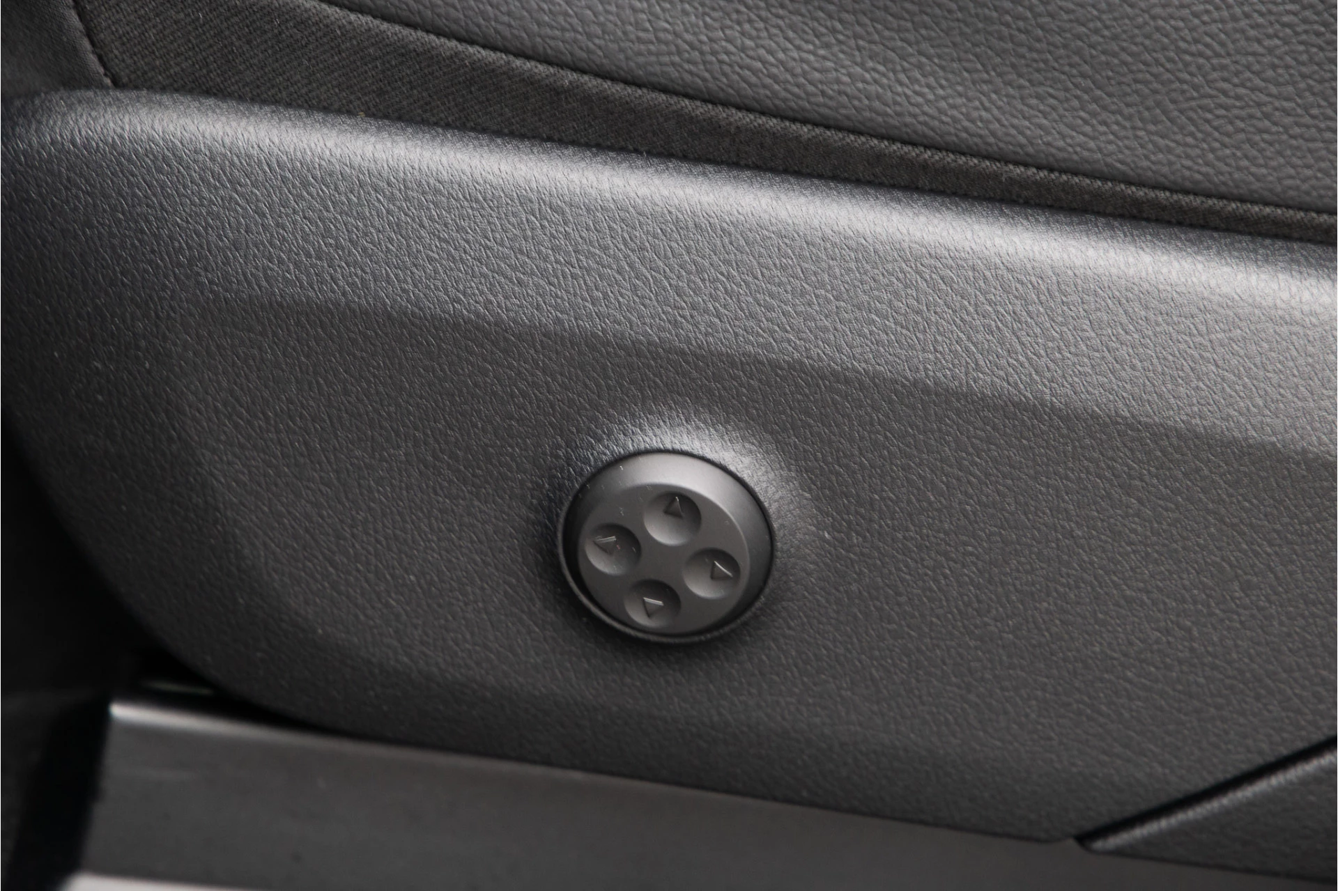 Hoofdafbeelding Mercedes-Benz EQE