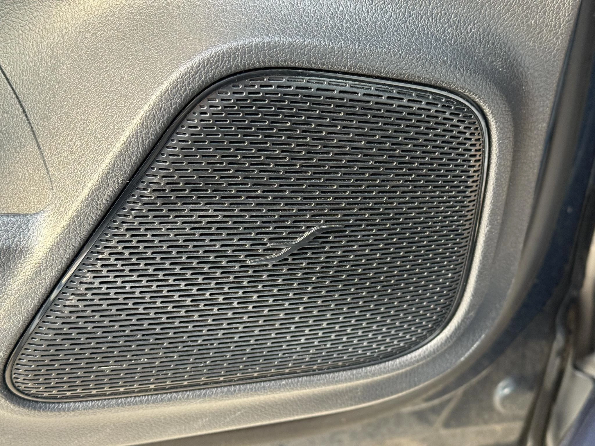 Hoofdafbeelding Mercedes-Benz EQA