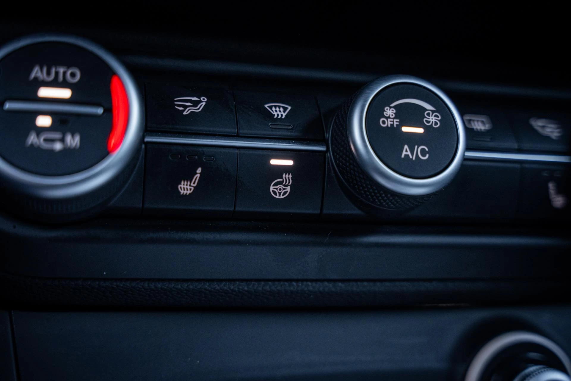 Hoofdafbeelding Alfa Romeo Stelvio