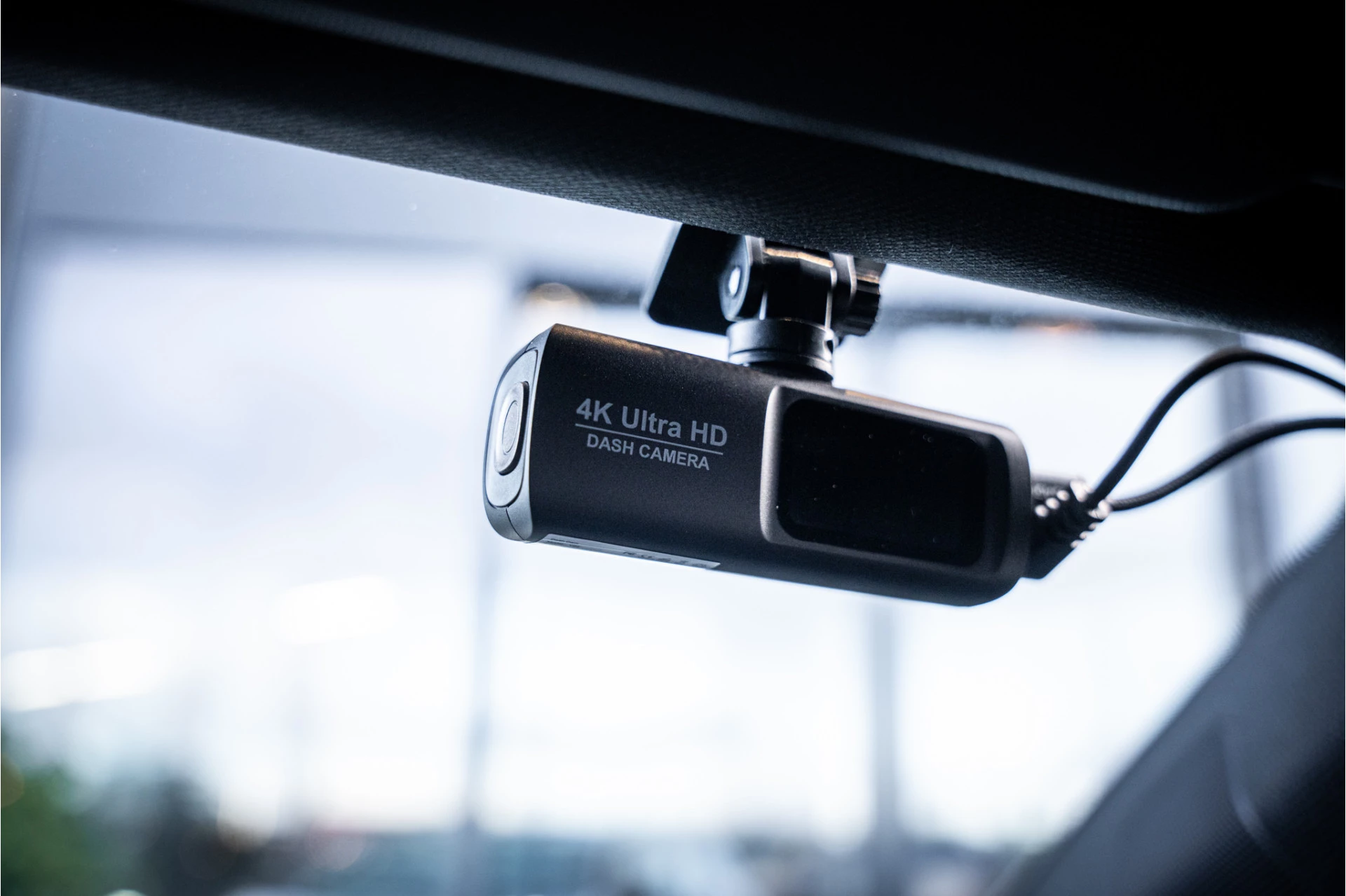 Hoofdafbeelding Audi RS4