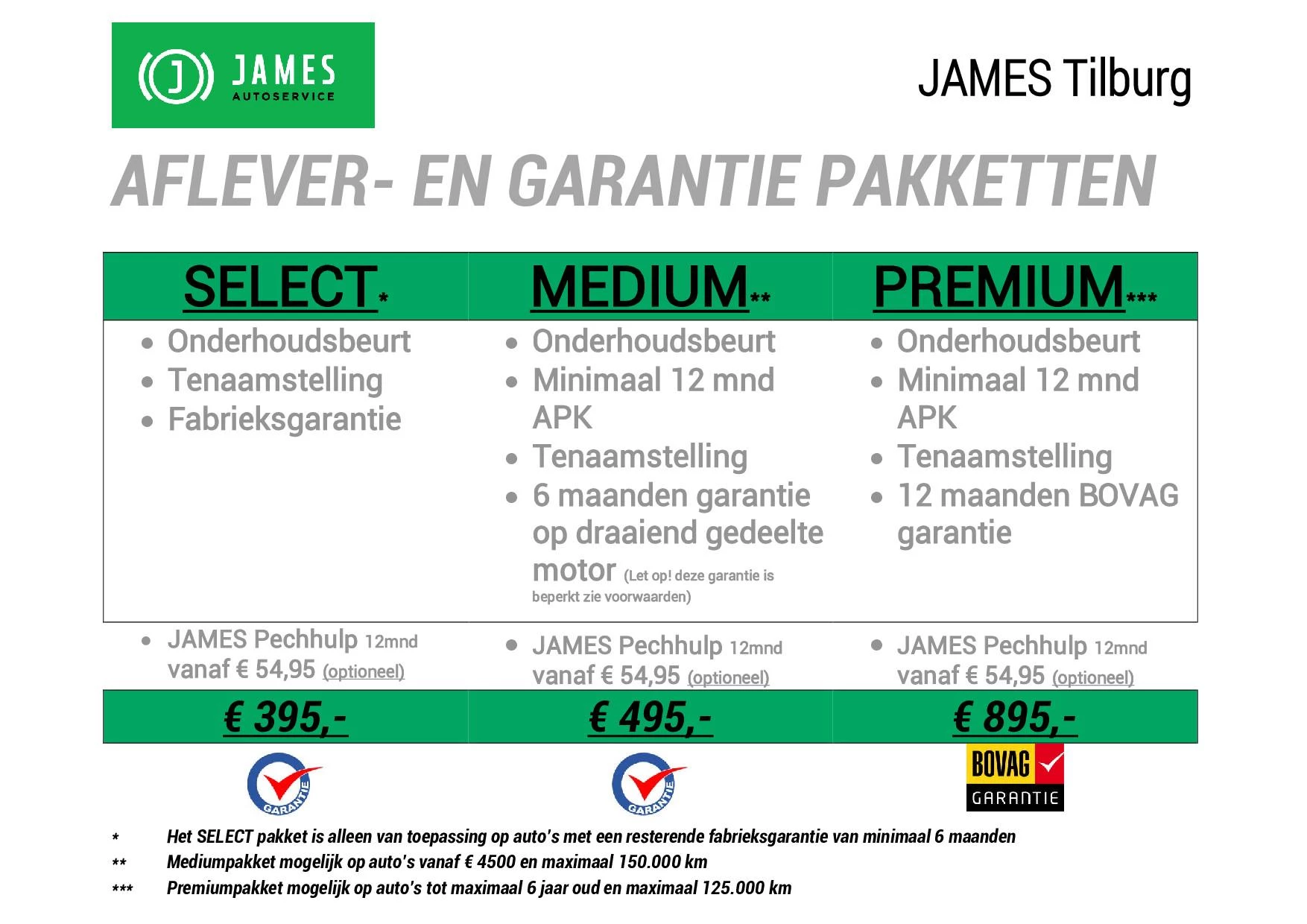 Hoofdafbeelding Citroën C5 X