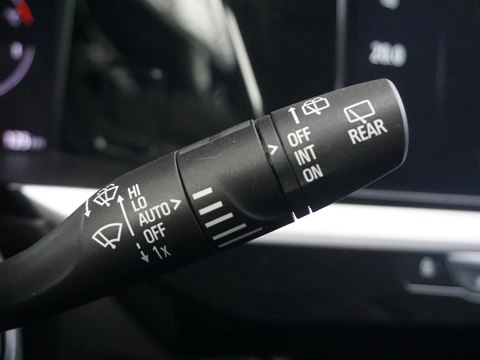 Hoofdafbeelding Opel Grandland