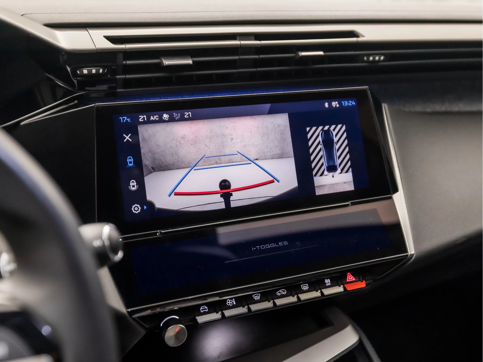 Hoofdafbeelding Peugeot 408