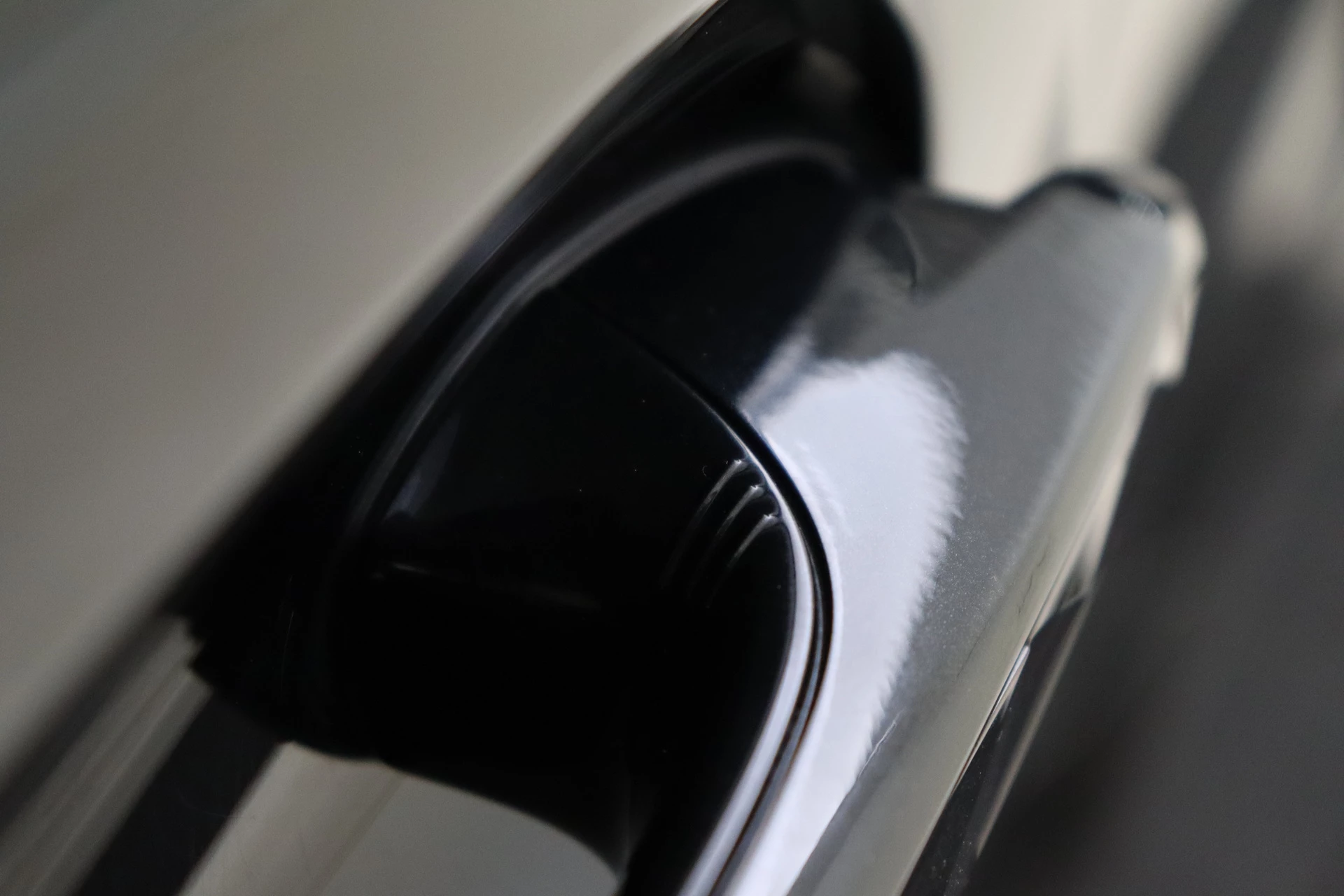 Hoofdafbeelding BMW XM