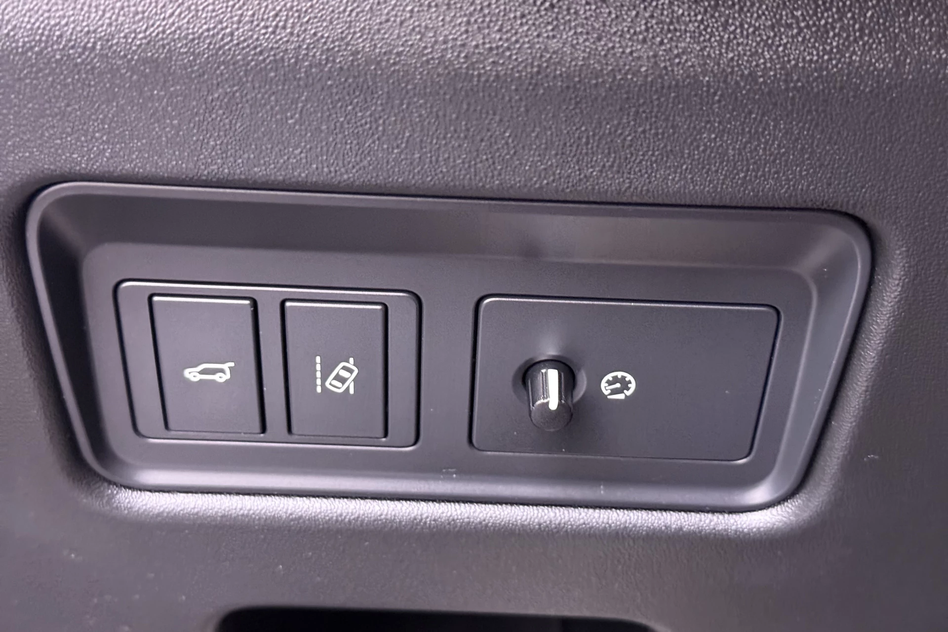 Hoofdafbeelding Land Rover Discovery