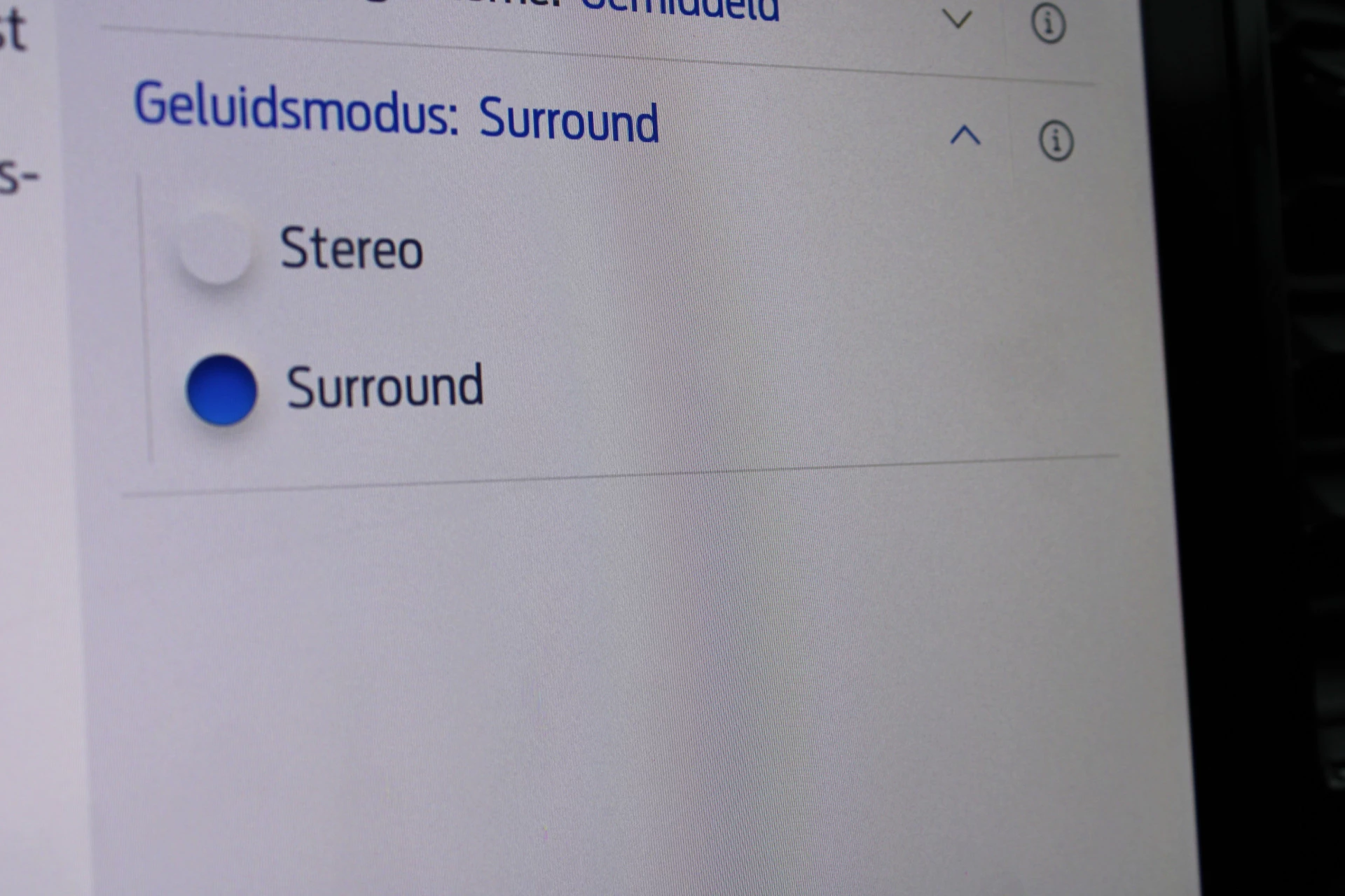 Hoofdafbeelding Ford Ranger