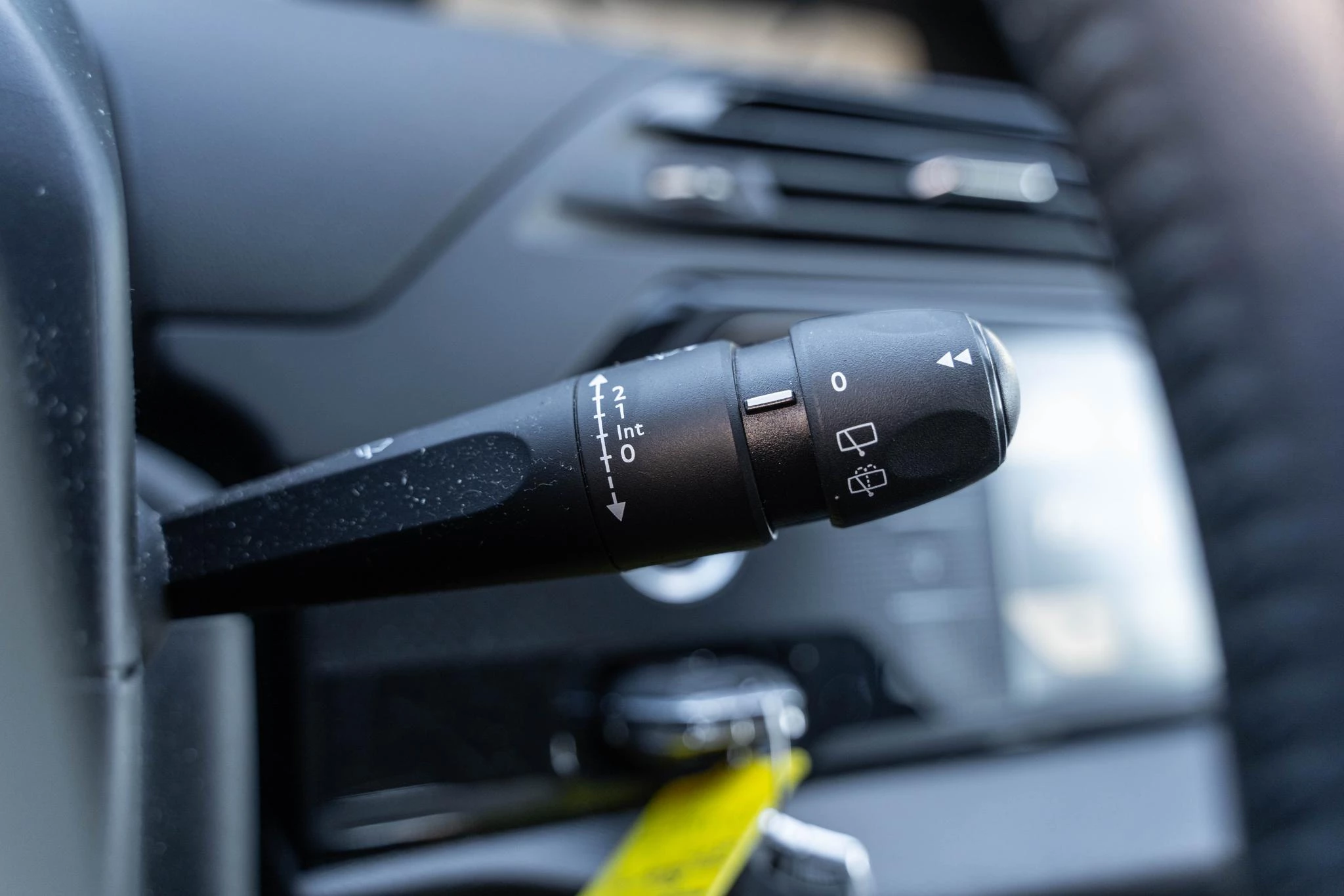 Hoofdafbeelding Citroën C4 Picasso