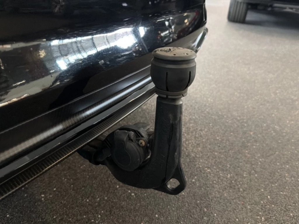 Hoofdafbeelding Audi RS4