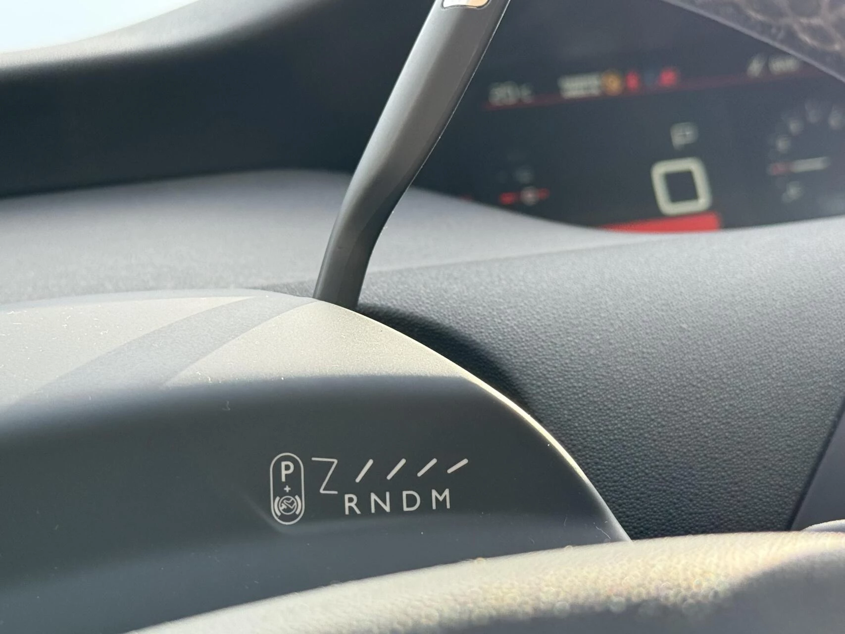 Hoofdafbeelding Citroën Grand C4 Picasso