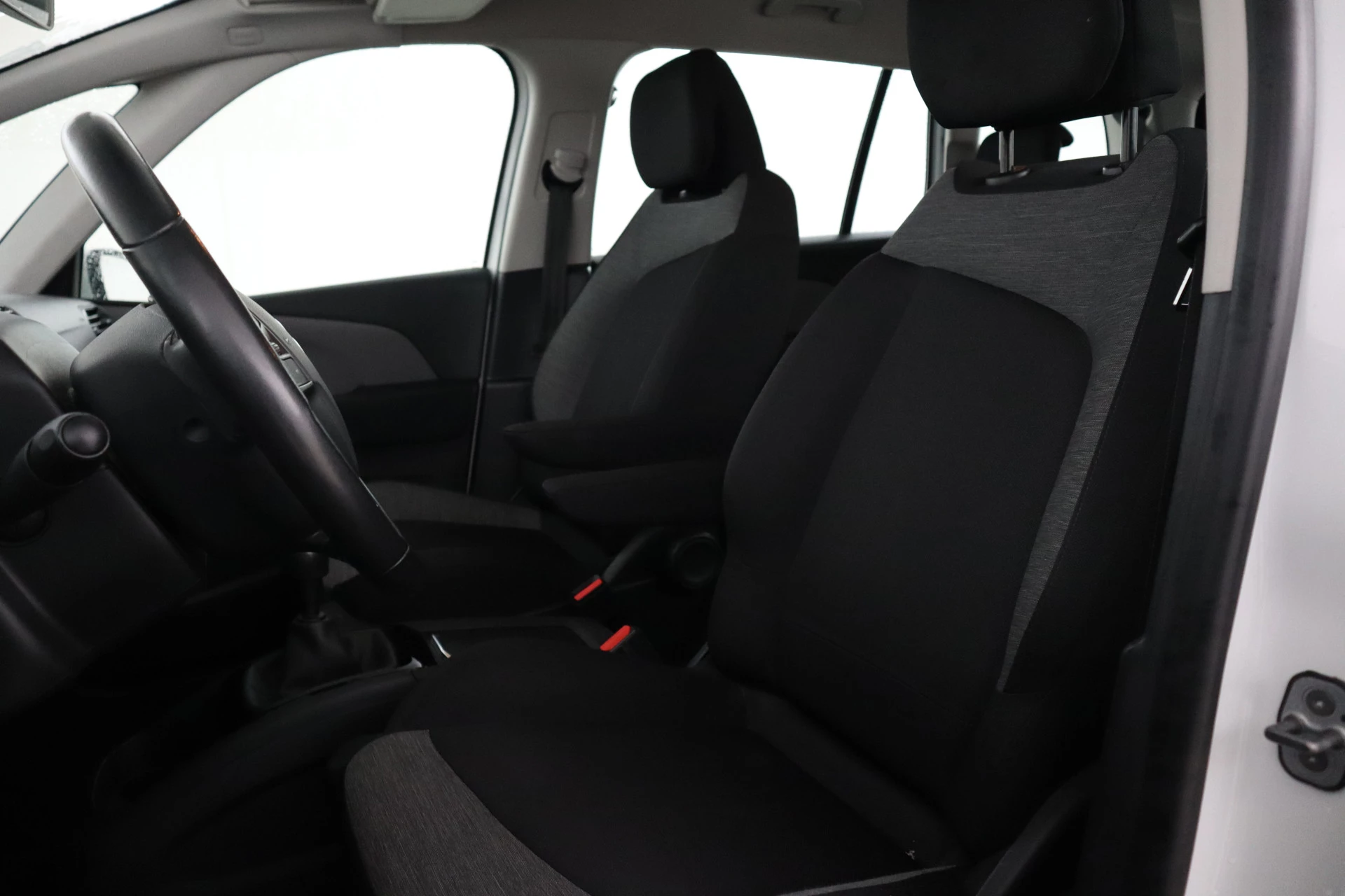 Hoofdafbeelding Citroën Grand C4 Picasso