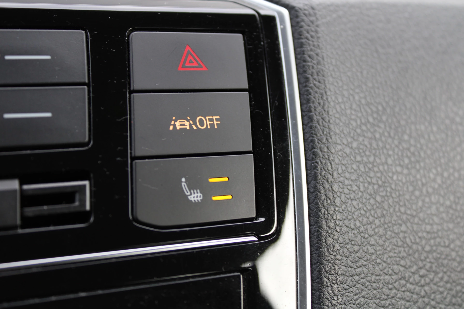 Hoofdafbeelding Volkswagen e-up!