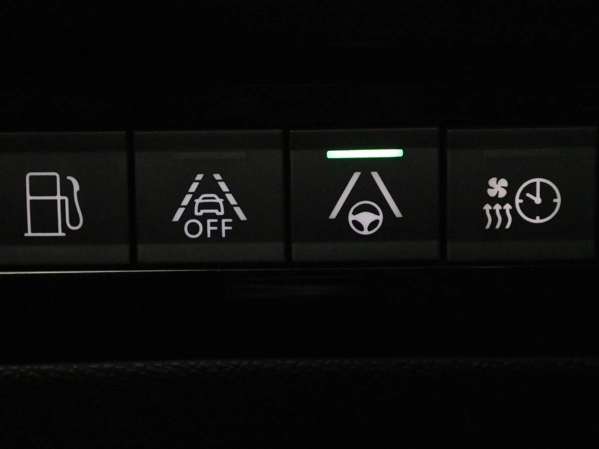 Hoofdafbeelding Peugeot 508