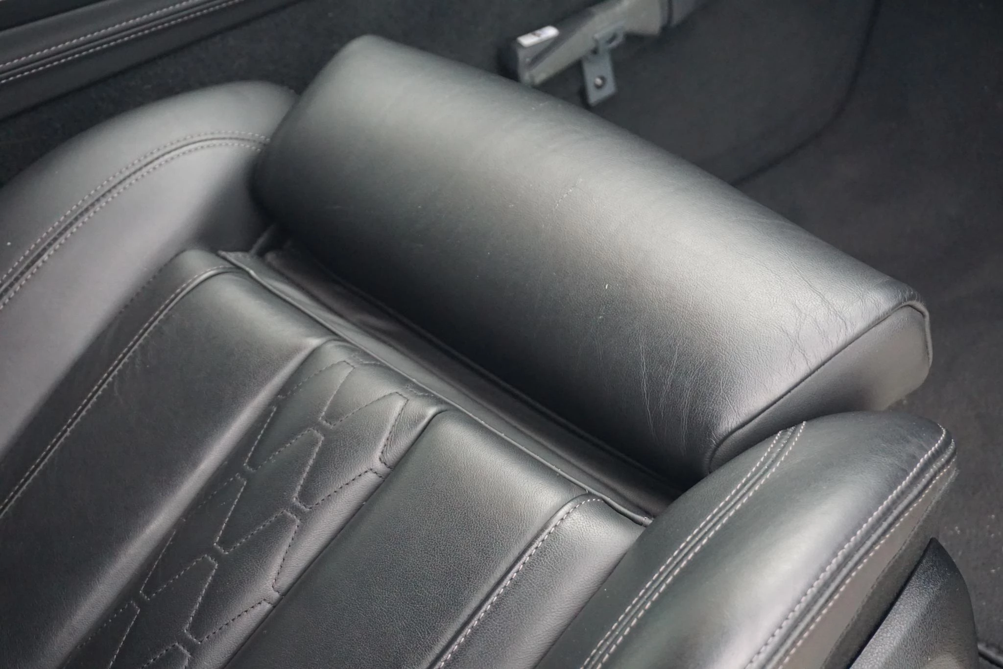 Hoofdafbeelding BMW X6