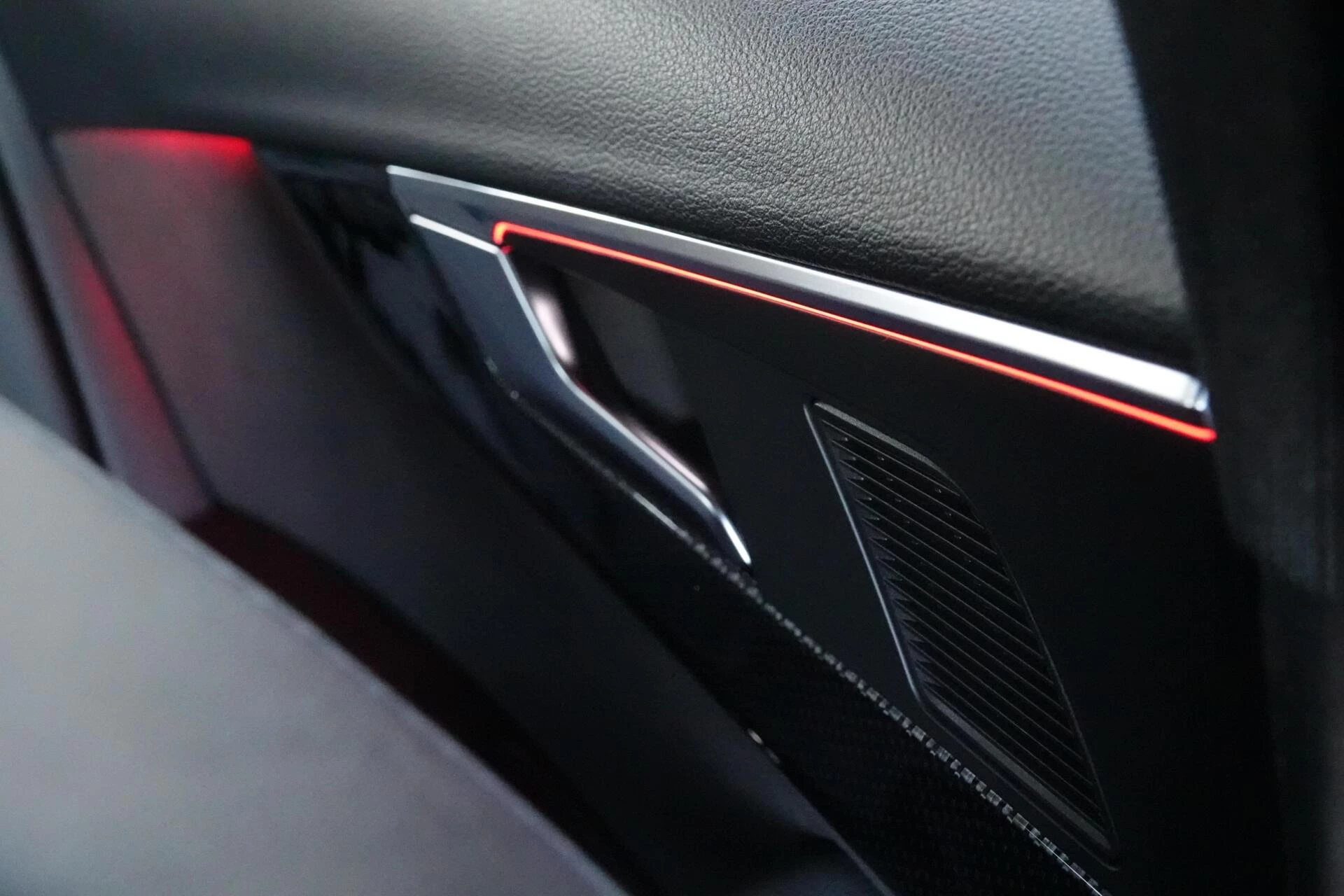 Hoofdafbeelding Audi S4