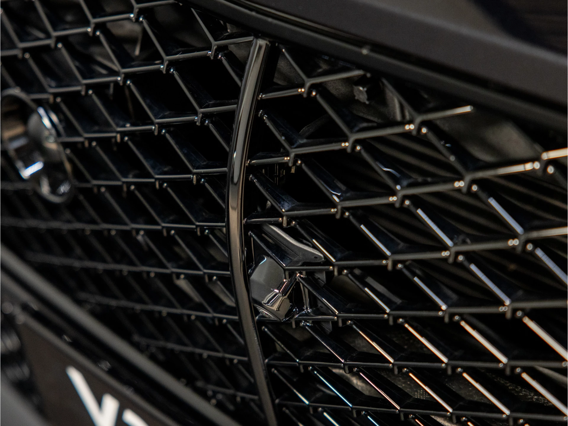 Hoofdafbeelding Bentley Continental GT