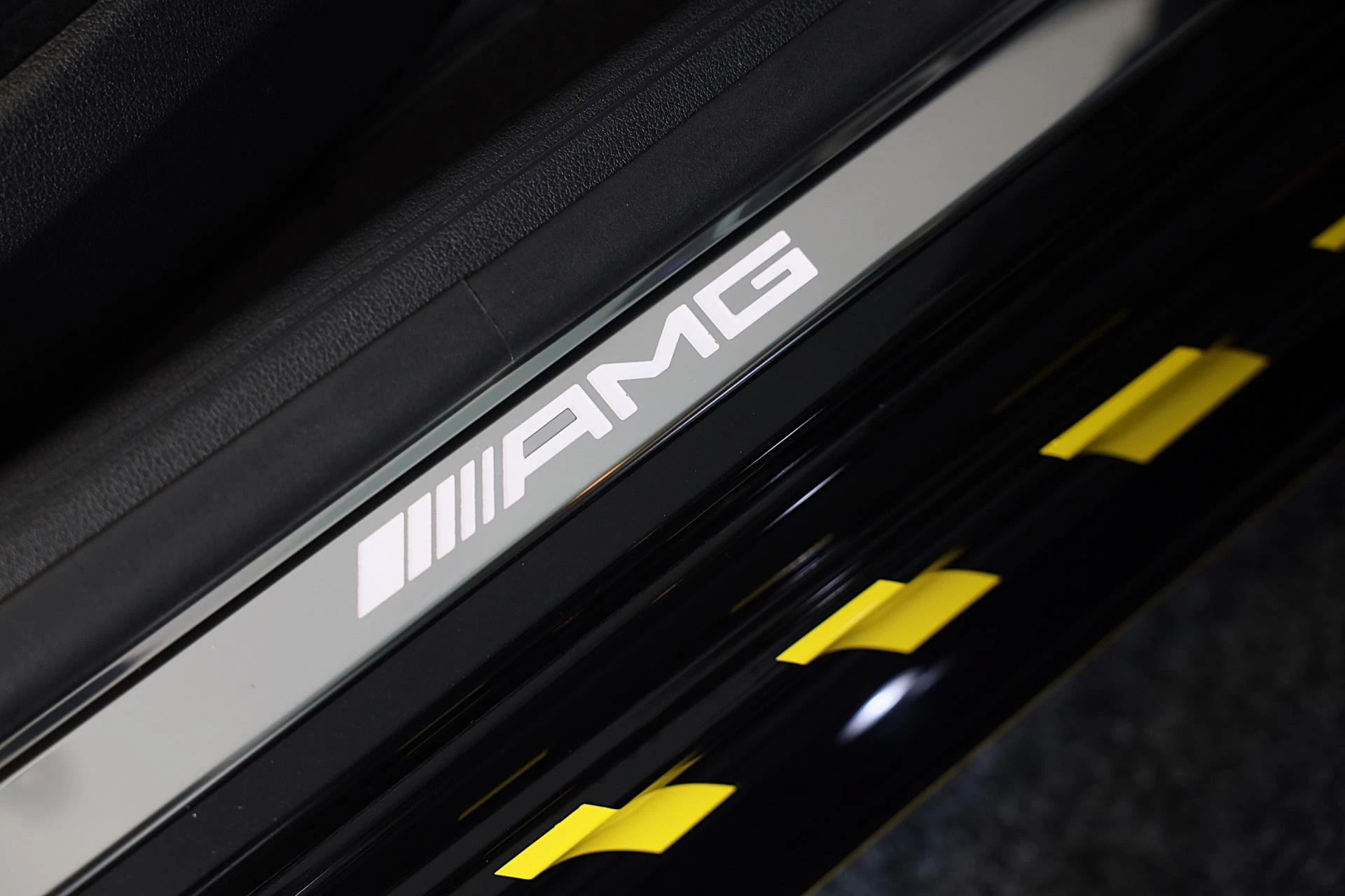 Hoofdafbeelding Mercedes-Benz CLE