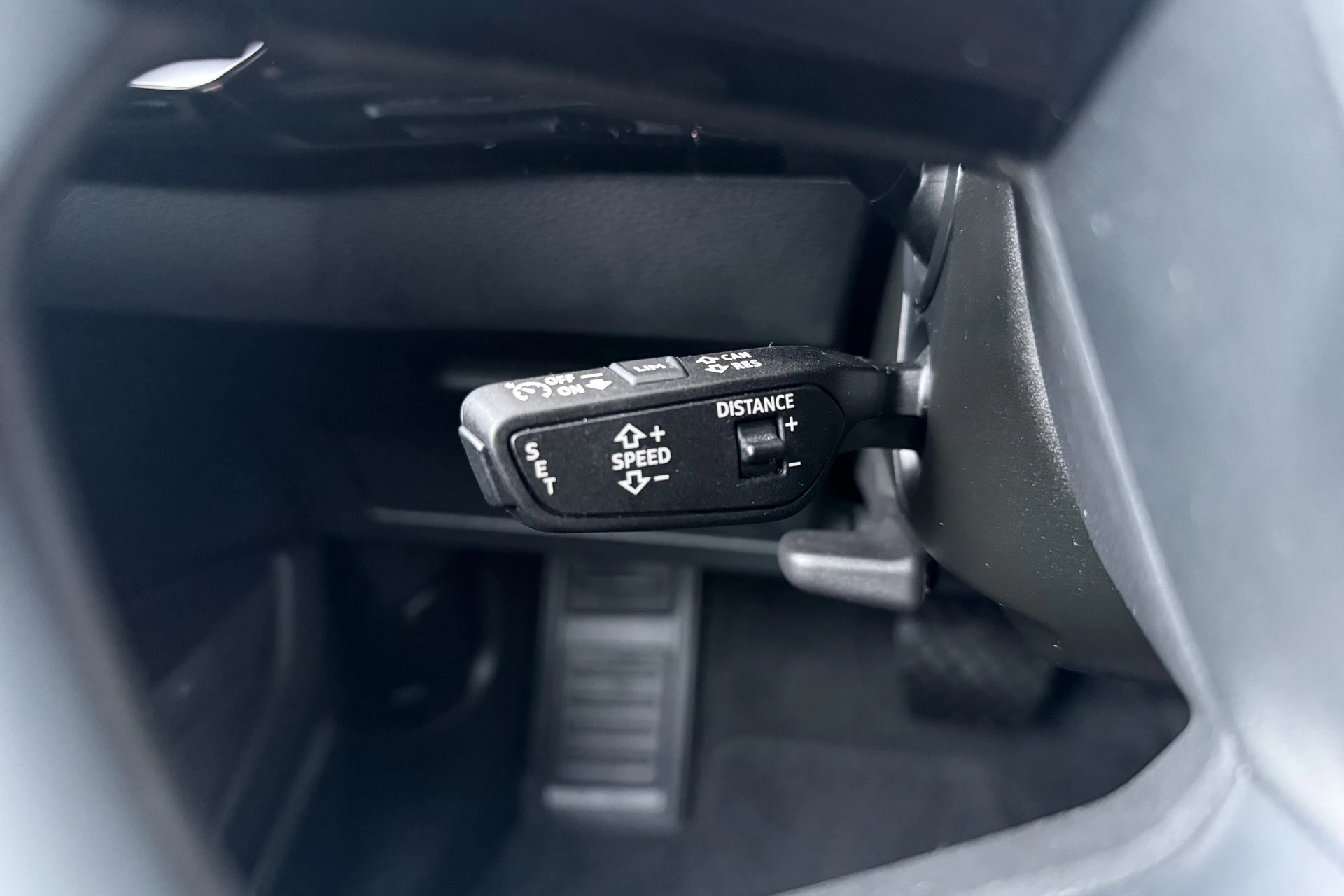 Hoofdafbeelding Audi Q8 e-tron