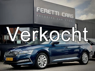 Škoda Superb Combi 1.4 TSI iV PLUG-in HYBRID AUT6 EDITION PLUS DESINO-INT NAVI CAMERA DIGI-DASH APPLE-CARPLAY LED LMV PDC