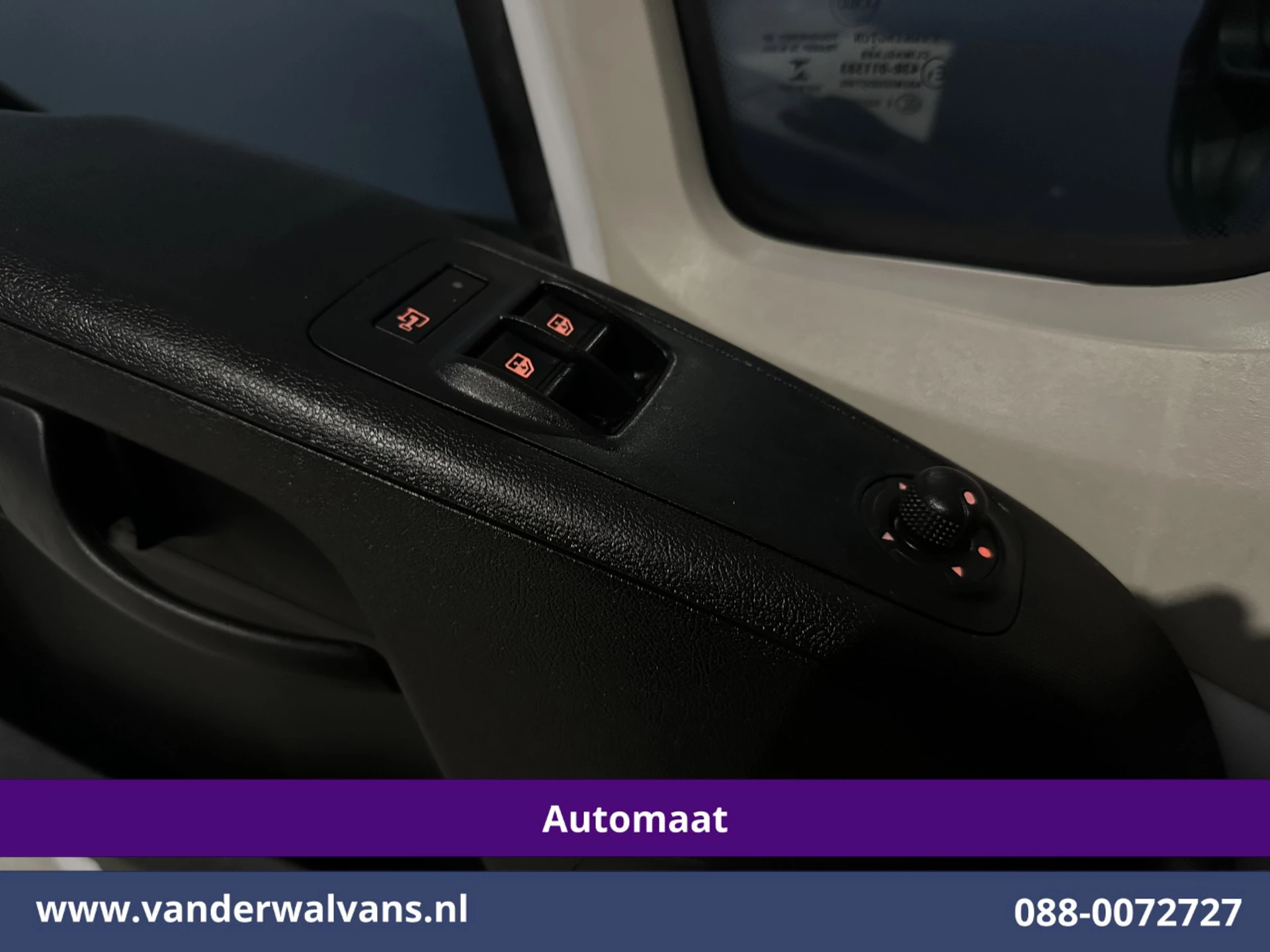 Hoofdafbeelding Fiat Ducato