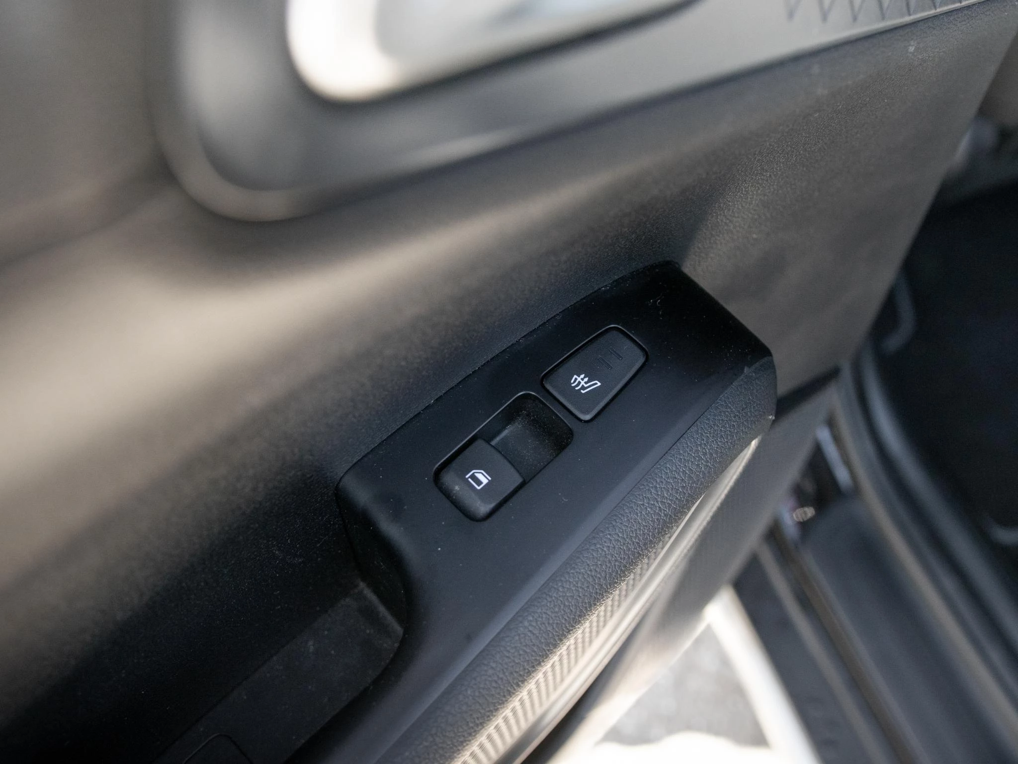 Hoofdafbeelding Kia e-Soul