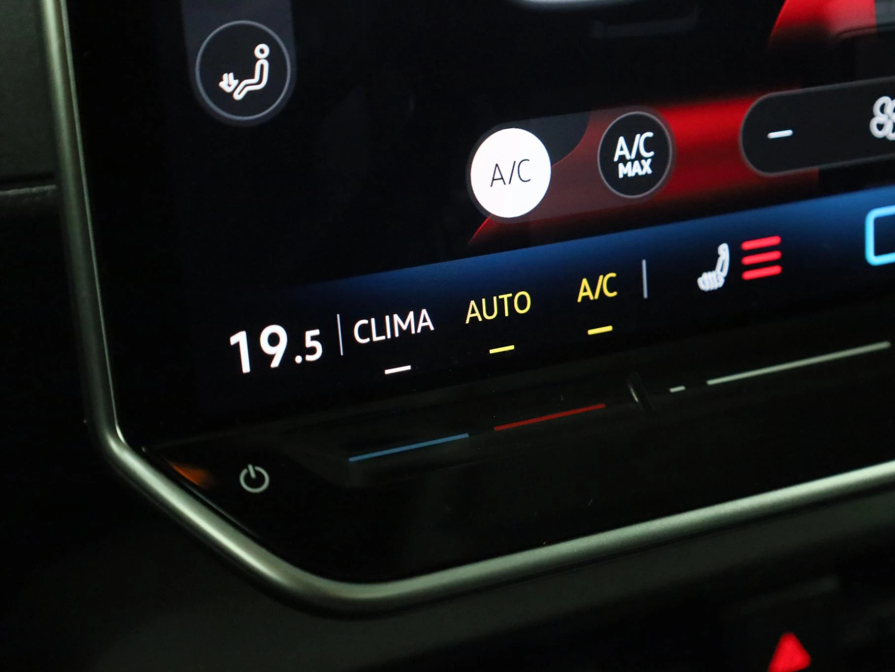 Hoofdafbeelding Volkswagen ID. Buzz Cargo