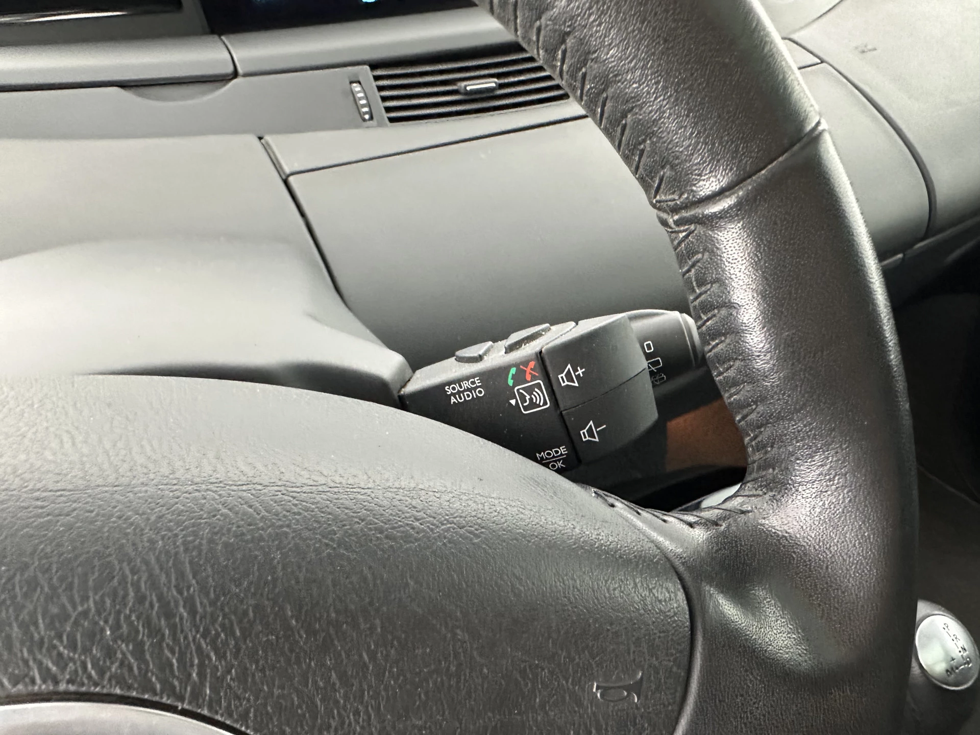 Hoofdafbeelding Renault Grand Espace